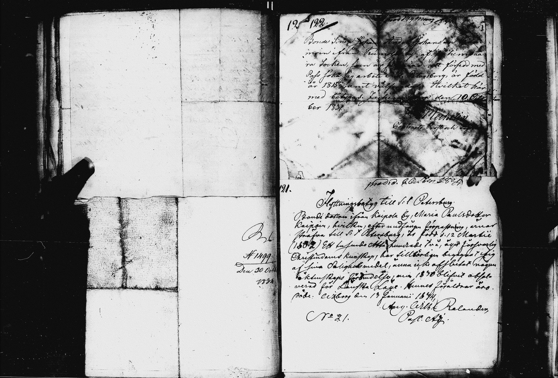 [ ../kirjat/Kirkonkirjat/pietarin_suomalainen_marian_srk/muuttokirjoja_1835-1835_es450/kuvat/113.jpg ]
