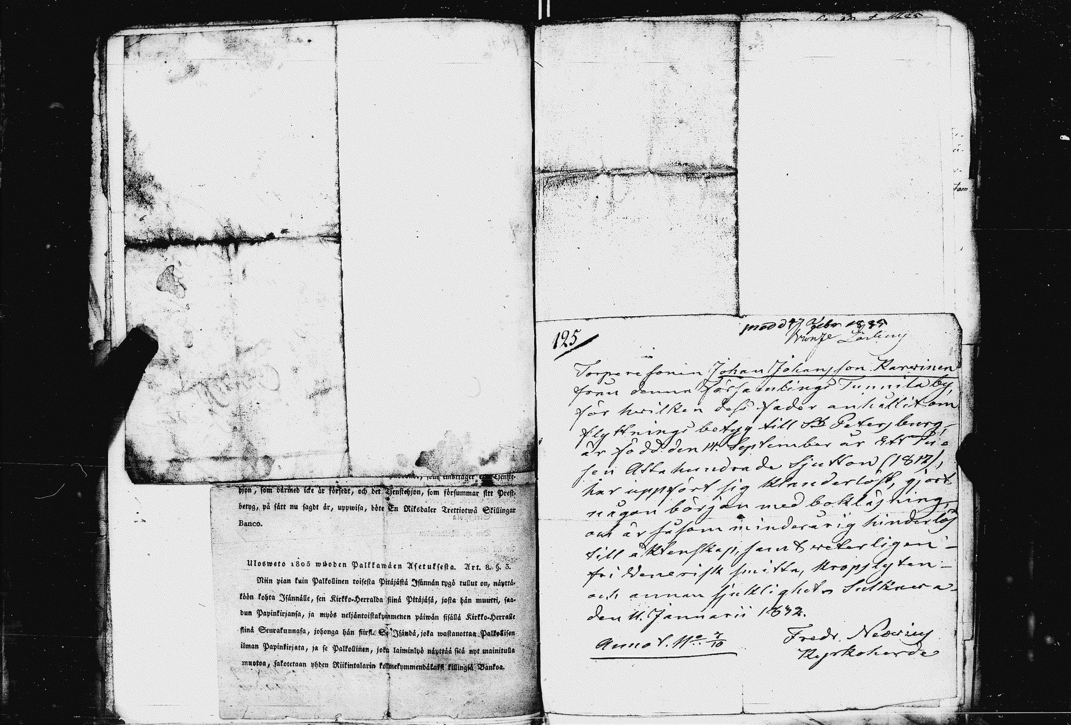 [ ../kirjat/Kirkonkirjat/pietarin_suomalainen_marian_srk/muuttokirjoja_1835-1835_es450/kuvat/117.jpg ]