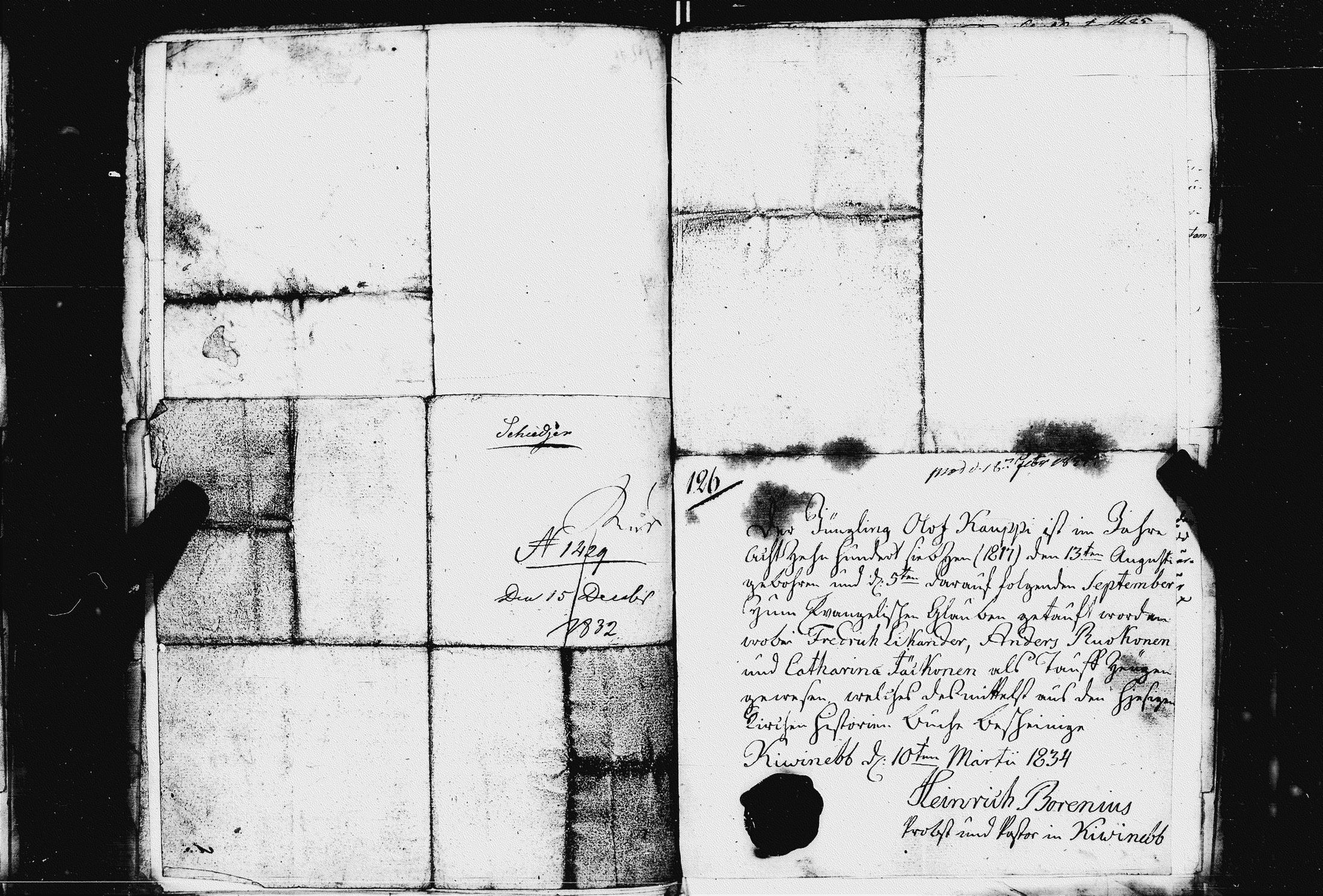 [ ../kirjat/Kirkonkirjat/pietarin_suomalainen_marian_srk/muuttokirjoja_1835-1835_es450/kuvat/118.jpg ]