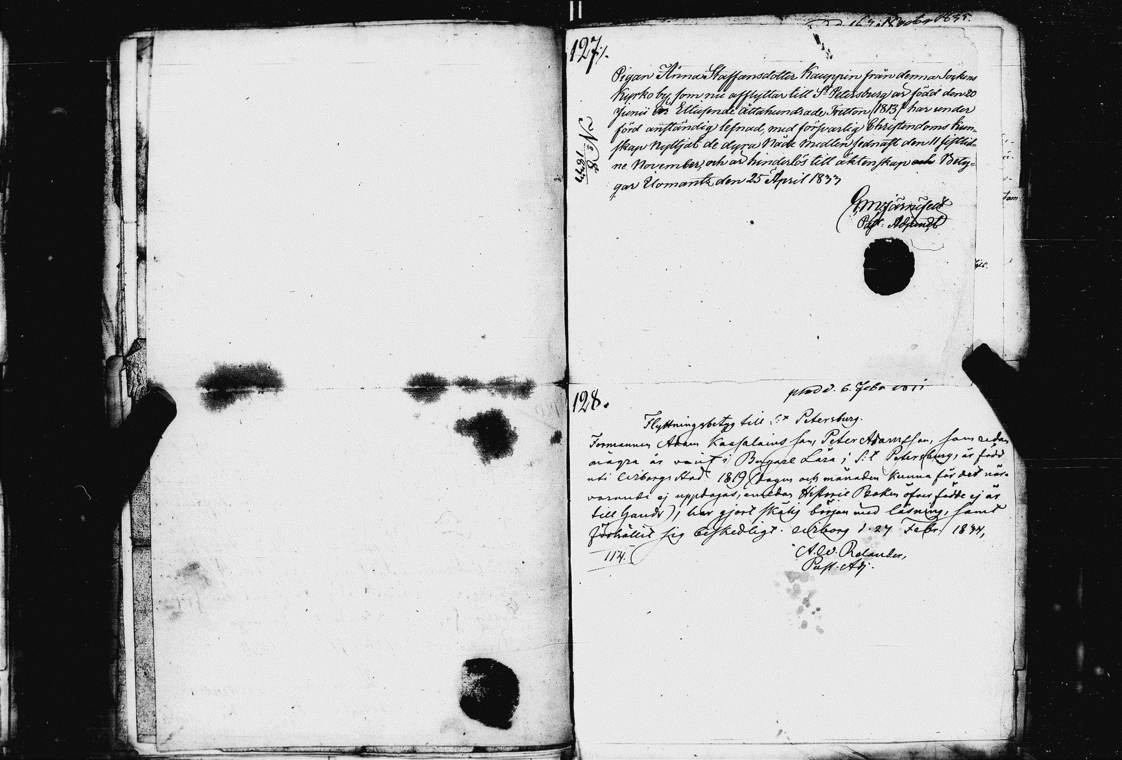 [ ../kirjat/Kirkonkirjat/pietarin_suomalainen_marian_srk/muuttokirjoja_1835-1835_es450/kuvat/119.jpg ]