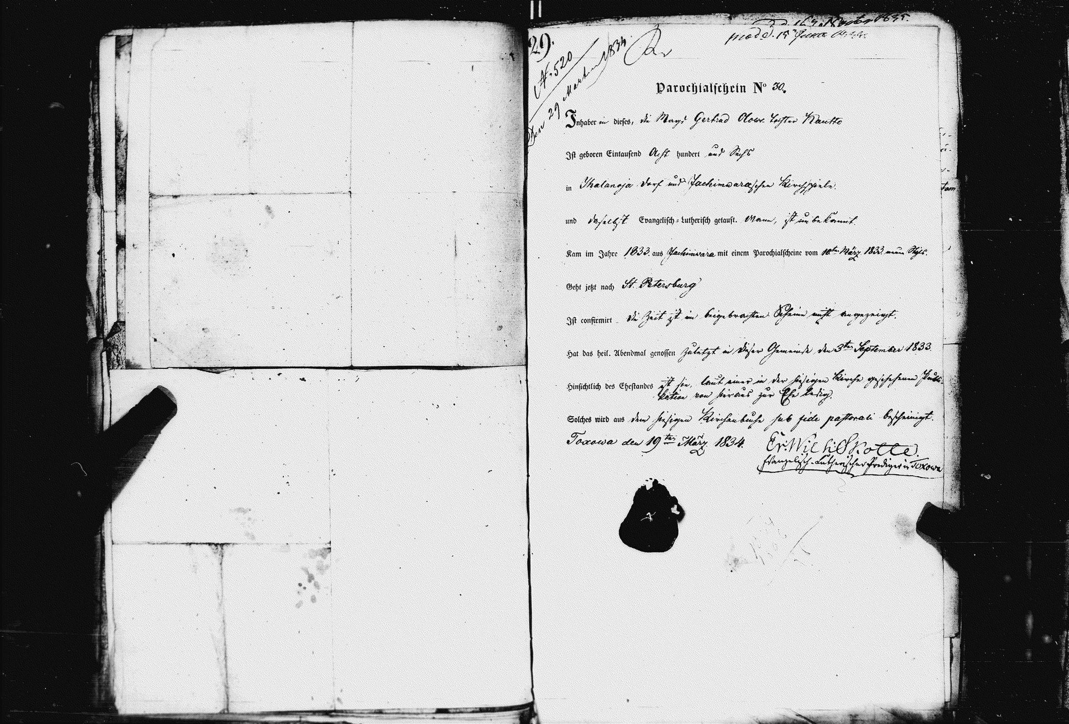 [ ../kirjat/Kirkonkirjat/pietarin_suomalainen_marian_srk/muuttokirjoja_1835-1835_es450/kuvat/121.jpg ]
