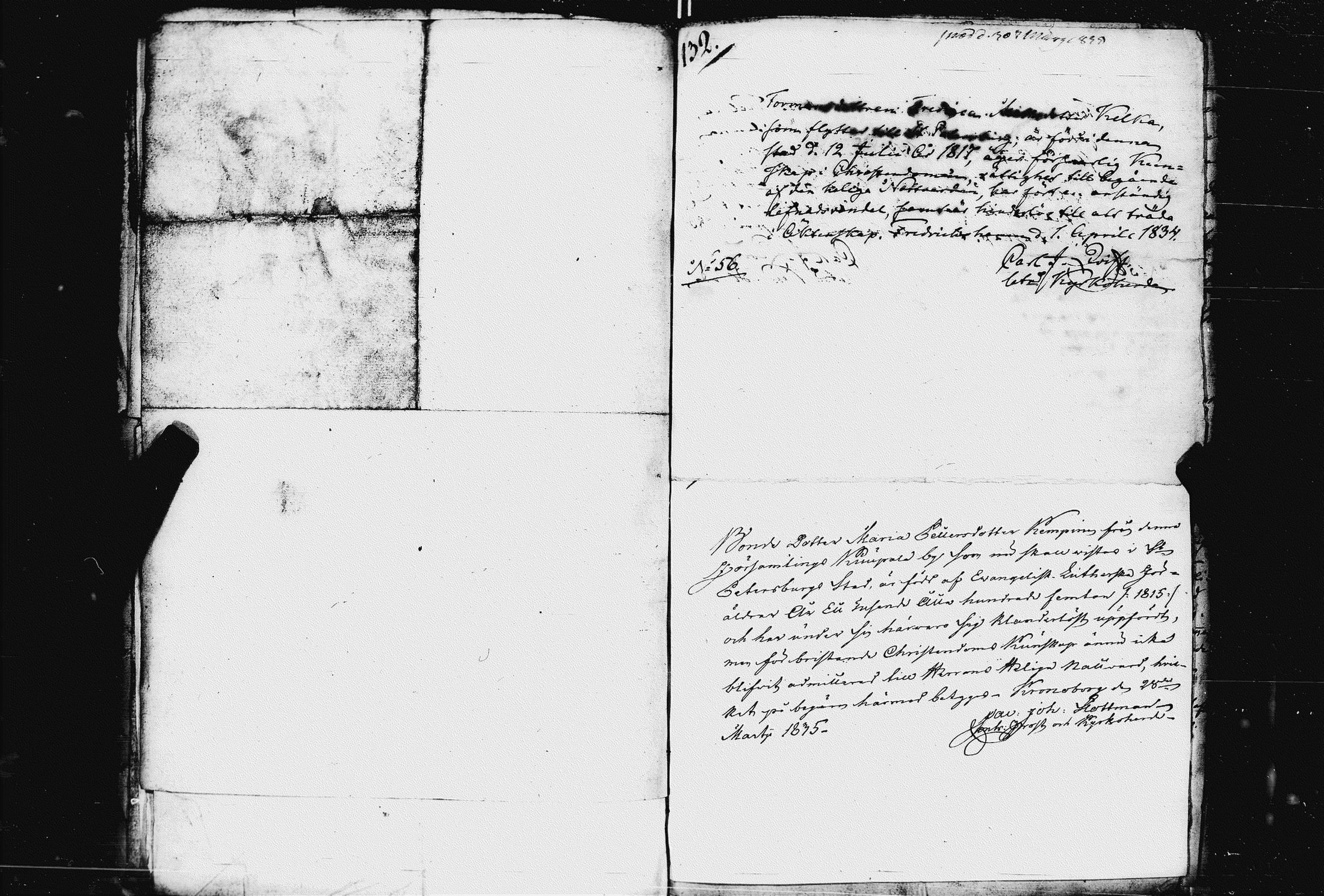 [ ../kirjat/Kirkonkirjat/pietarin_suomalainen_marian_srk/muuttokirjoja_1835-1835_es450/kuvat/124.jpg ]
