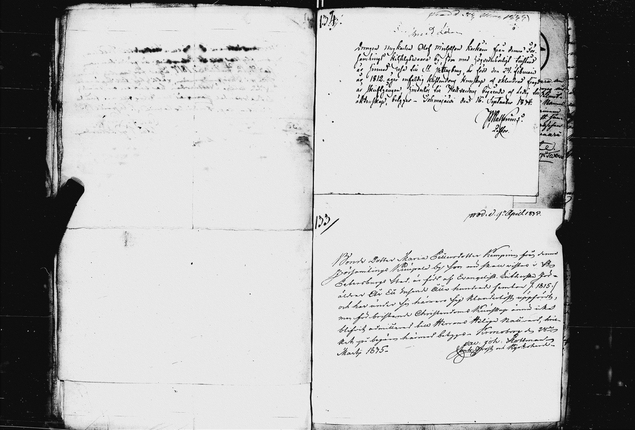 [ ../kirjat/Kirkonkirjat/pietarin_suomalainen_marian_srk/muuttokirjoja_1835-1835_es450/kuvat/125.jpg ]