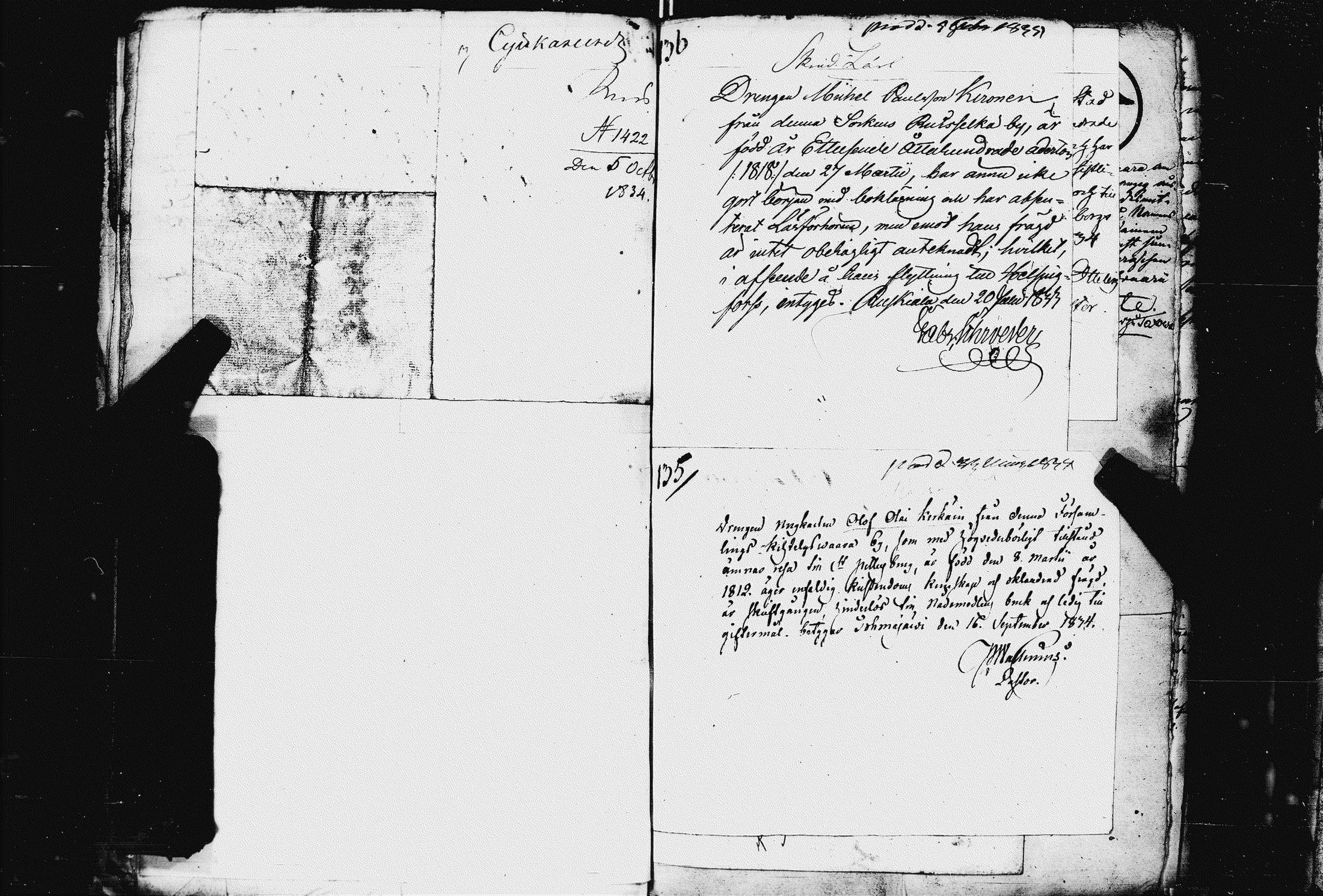 [ ../kirjat/Kirkonkirjat/pietarin_suomalainen_marian_srk/muuttokirjoja_1835-1835_es450/kuvat/126.jpg ]