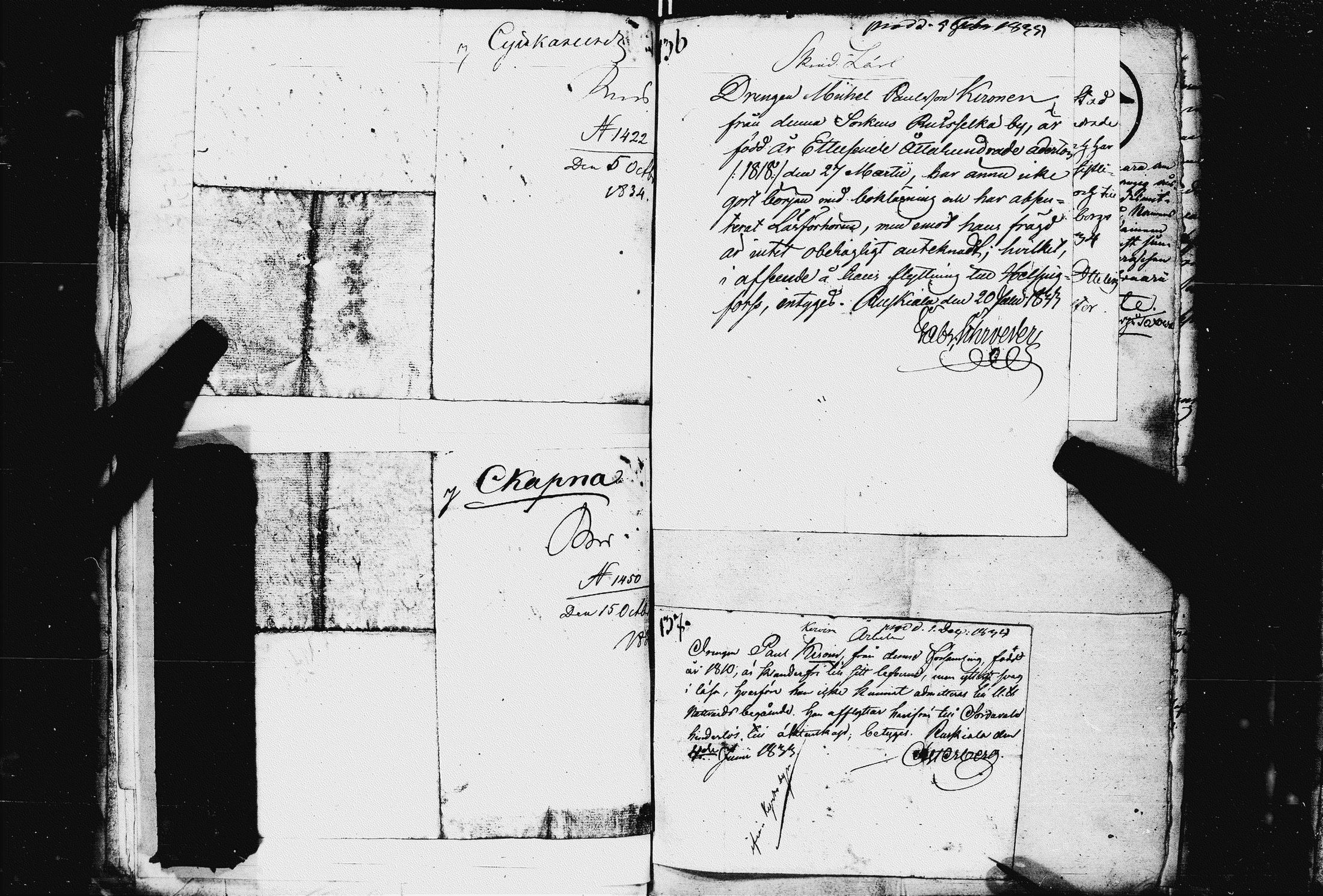 [ ../kirjat/Kirkonkirjat/pietarin_suomalainen_marian_srk/muuttokirjoja_1835-1835_es450/kuvat/127.jpg ]
