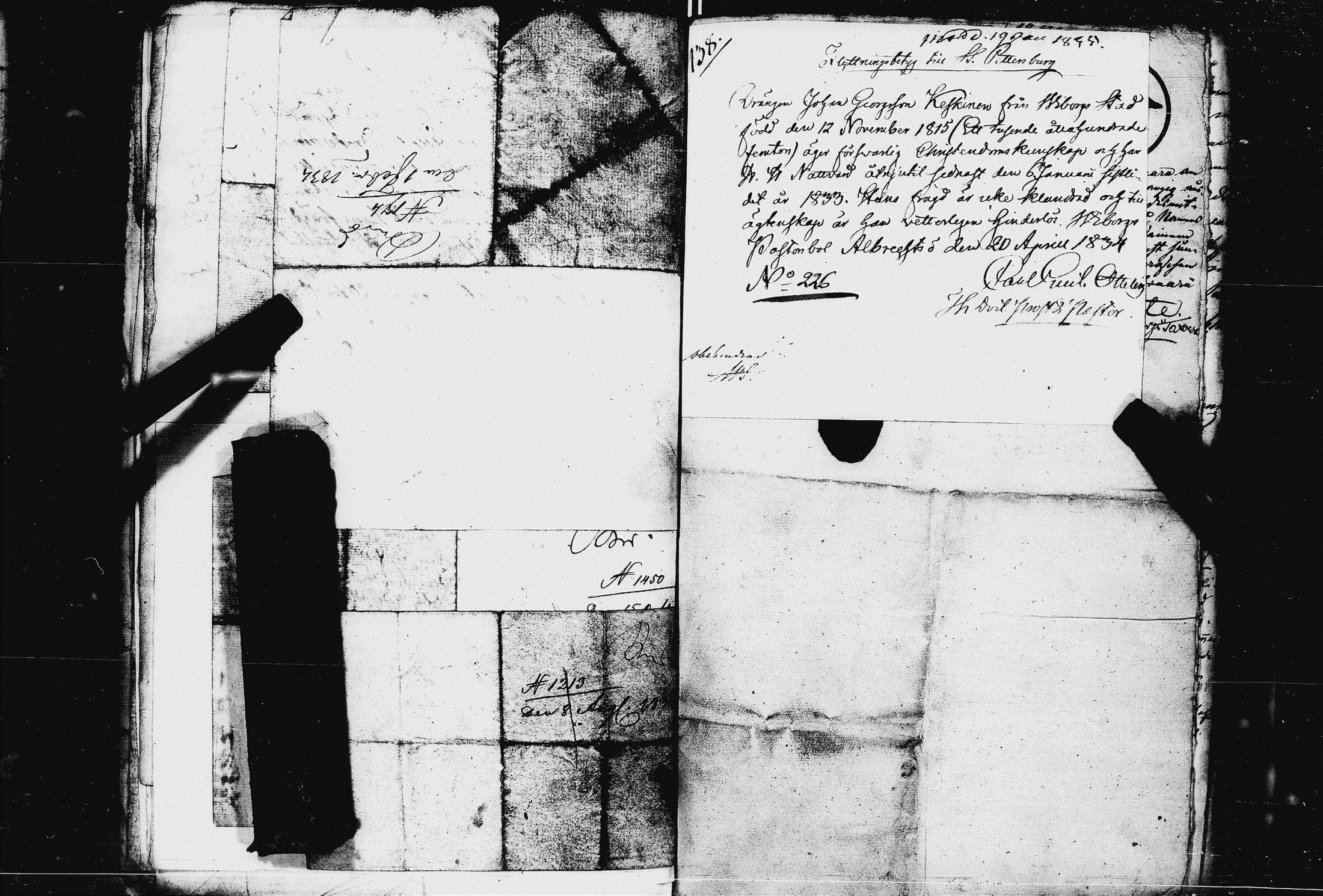 [ ../kirjat/Kirkonkirjat/pietarin_suomalainen_marian_srk/muuttokirjoja_1835-1835_es450/kuvat/128.jpg ]