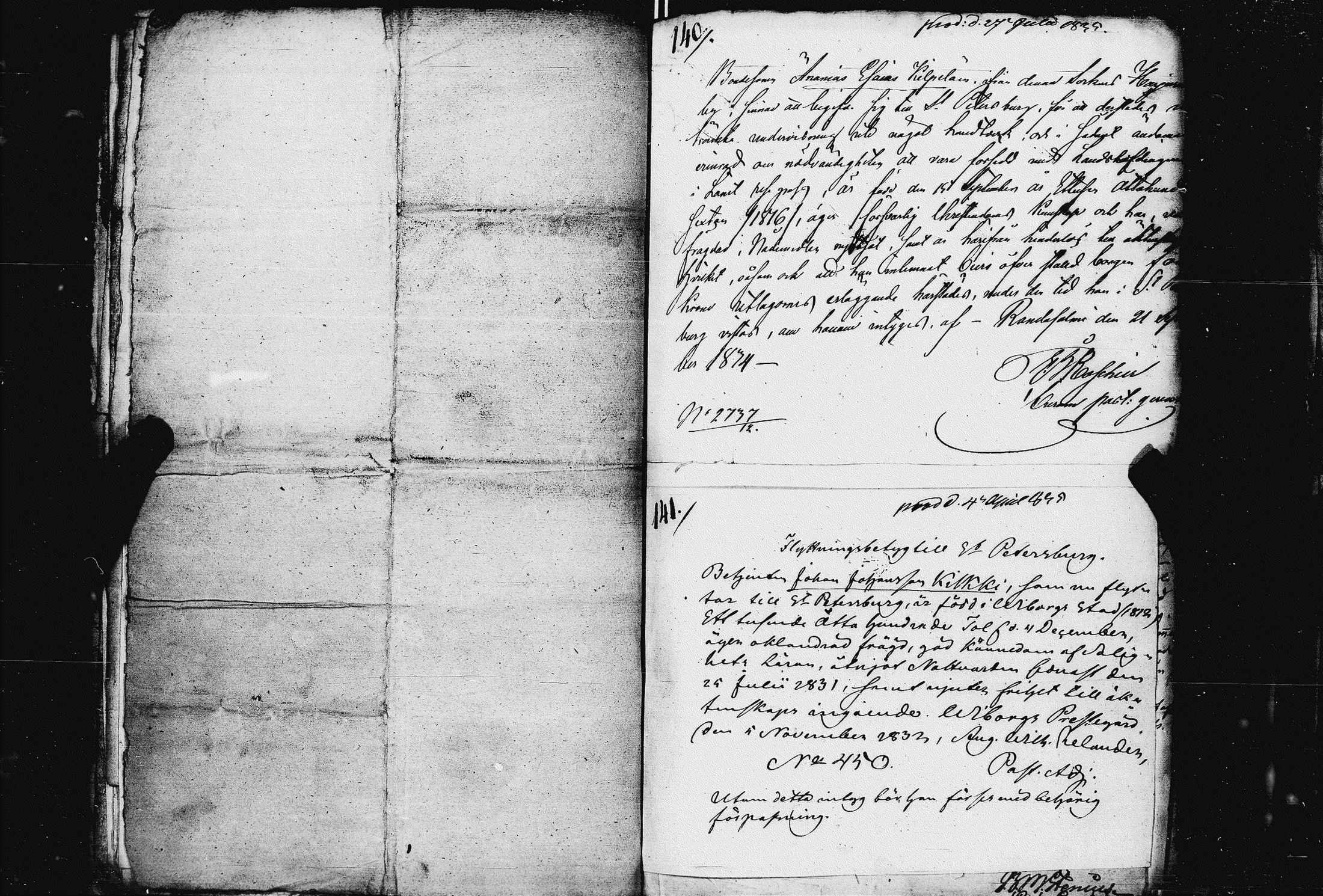 [ ../kirjat/Kirkonkirjat/pietarin_suomalainen_marian_srk/muuttokirjoja_1835-1835_es450/kuvat/131.jpg ]