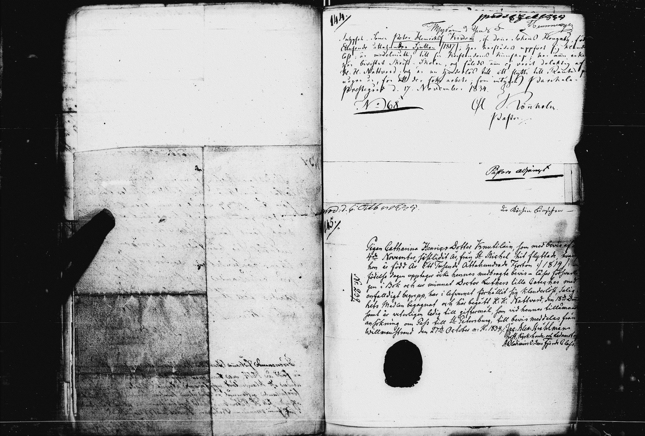 [ ../kirjat/Kirkonkirjat/pietarin_suomalainen_marian_srk/muuttokirjoja_1835-1835_es450/kuvat/134.jpg ]