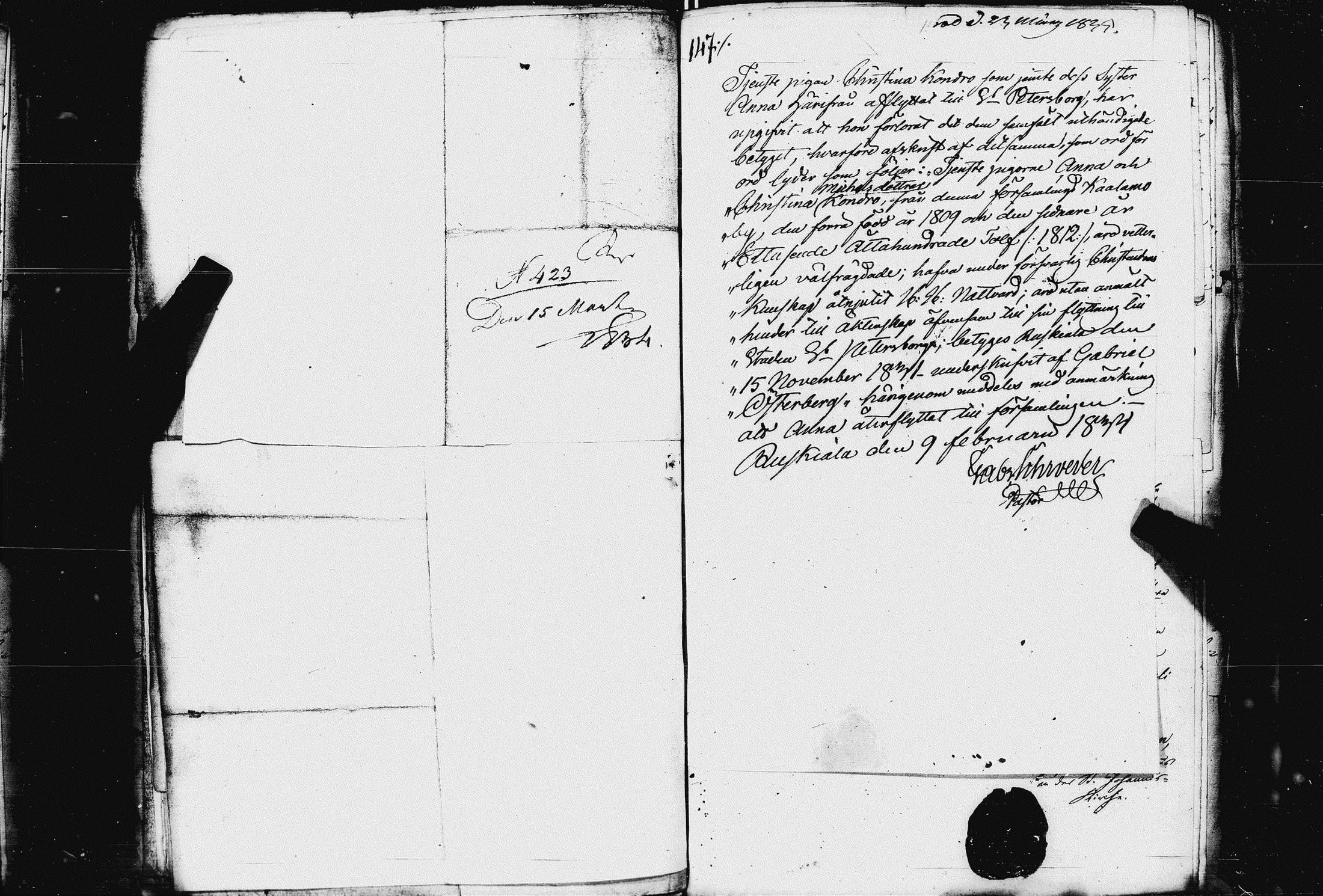 [ ../kirjat/Kirkonkirjat/pietarin_suomalainen_marian_srk/muuttokirjoja_1835-1835_es450/kuvat/136.jpg ]