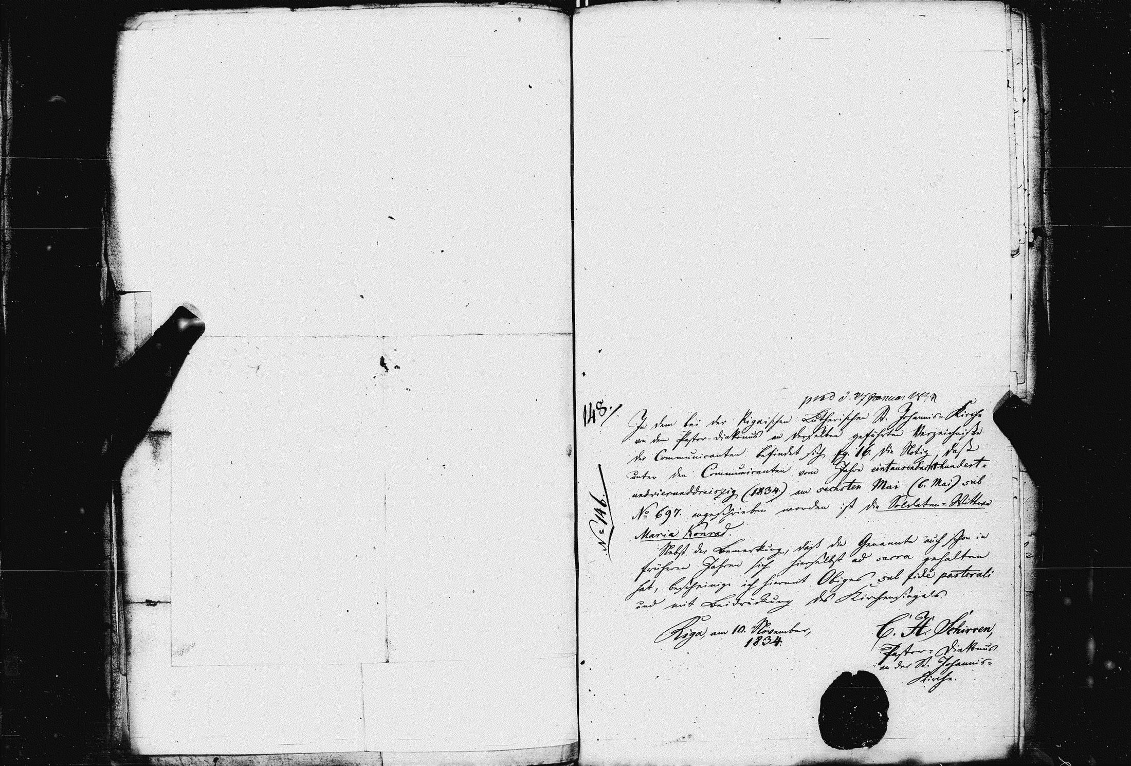 [ ../kirjat/Kirkonkirjat/pietarin_suomalainen_marian_srk/muuttokirjoja_1835-1835_es450/kuvat/137.jpg ]