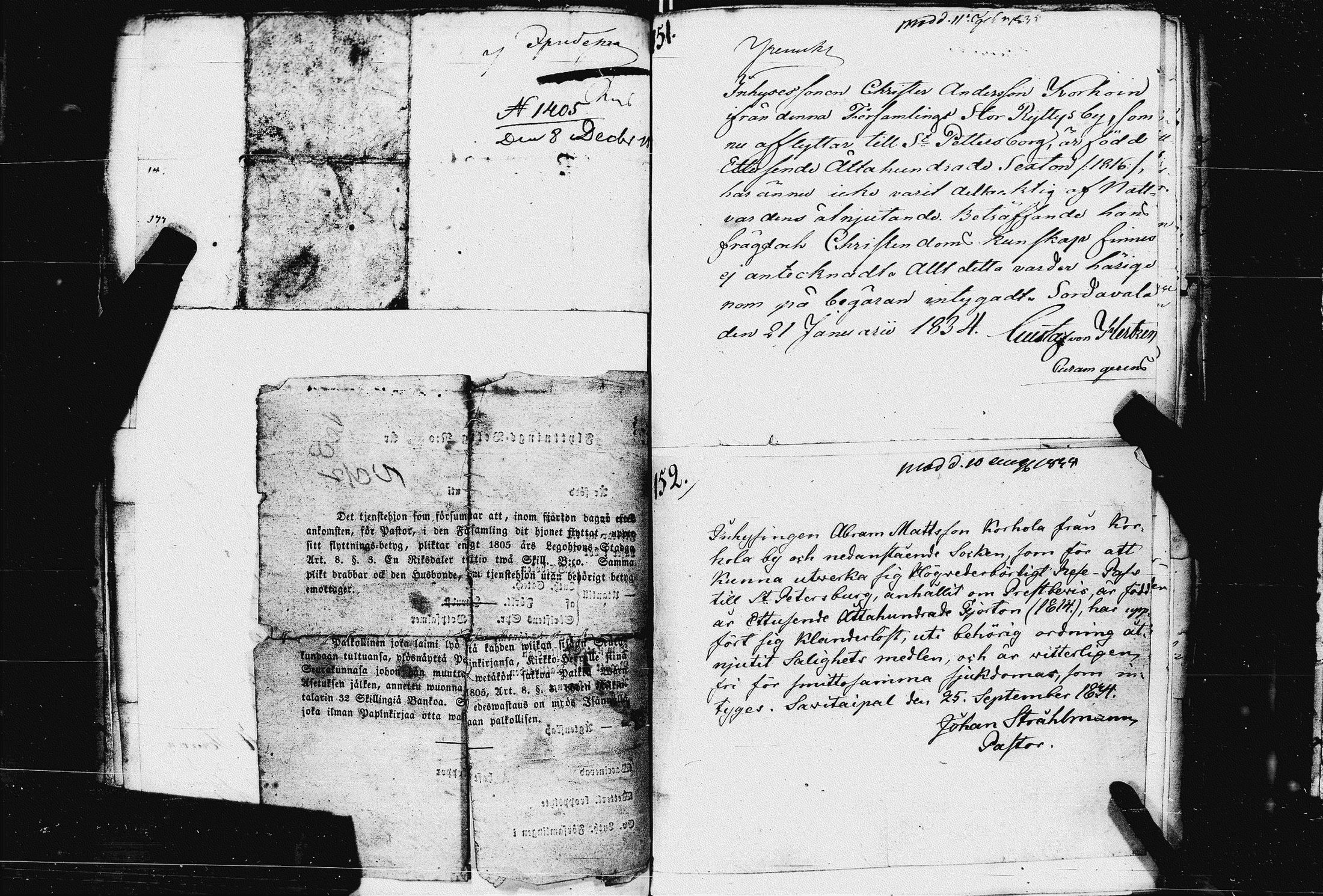 [ ../kirjat/Kirkonkirjat/pietarin_suomalainen_marian_srk/muuttokirjoja_1835-1835_es450/kuvat/139.jpg ]