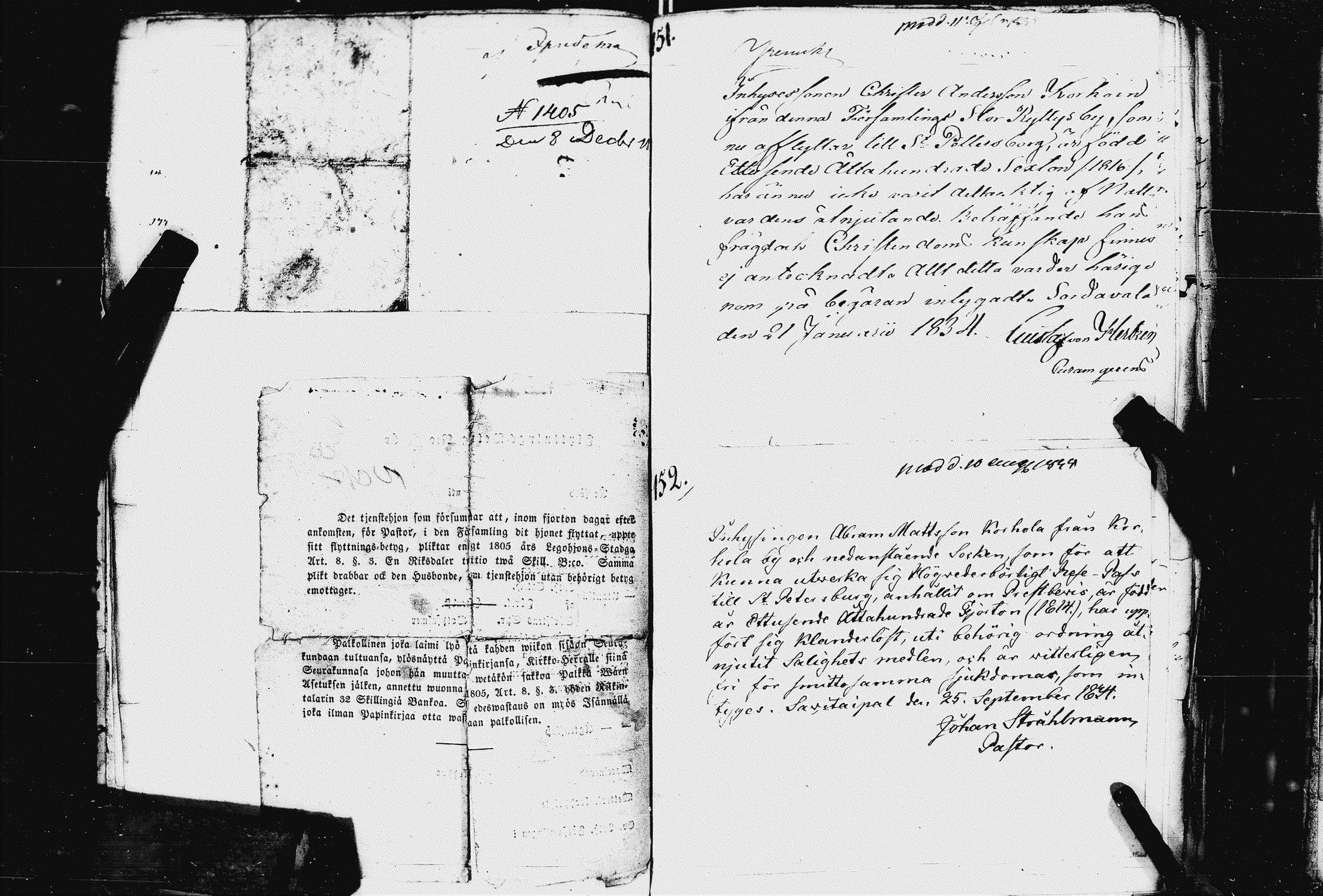 [ ../kirjat/Kirkonkirjat/pietarin_suomalainen_marian_srk/muuttokirjoja_1835-1835_es450/kuvat/140.jpg ]