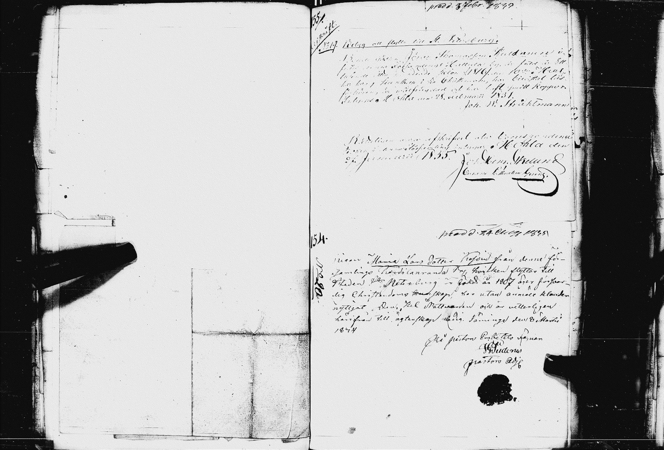 [ ../kirjat/Kirkonkirjat/pietarin_suomalainen_marian_srk/muuttokirjoja_1835-1835_es450/kuvat/142.jpg ]