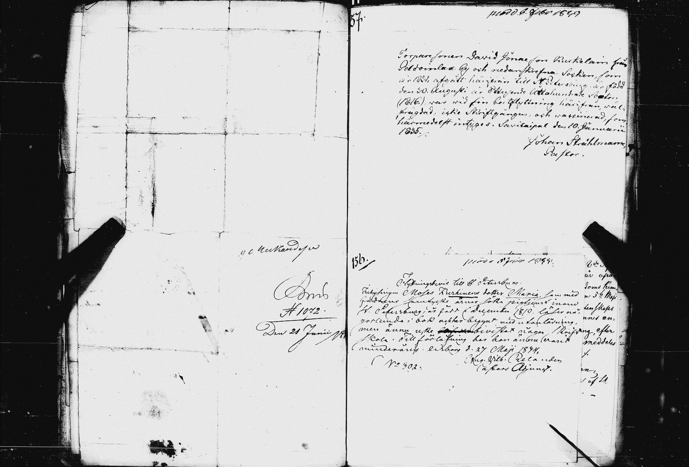 [ ../kirjat/Kirkonkirjat/pietarin_suomalainen_marian_srk/muuttokirjoja_1835-1835_es450/kuvat/143.jpg ]