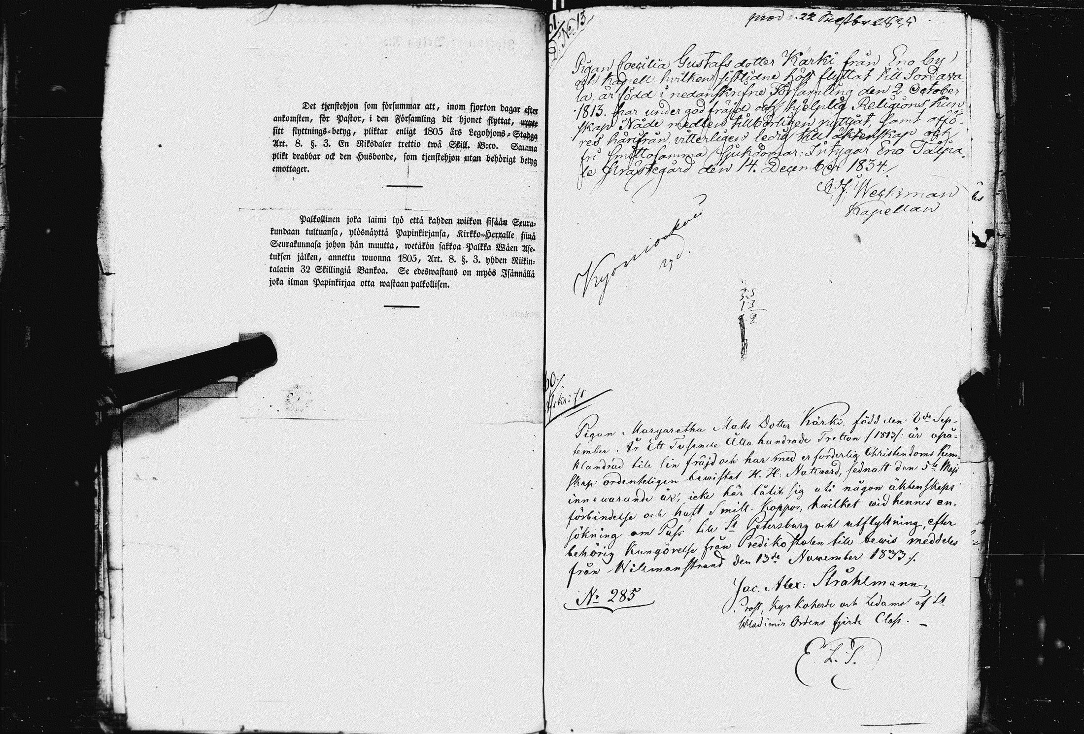 [ ../kirjat/Kirkonkirjat/pietarin_suomalainen_marian_srk/muuttokirjoja_1835-1835_es450/kuvat/146.jpg ]