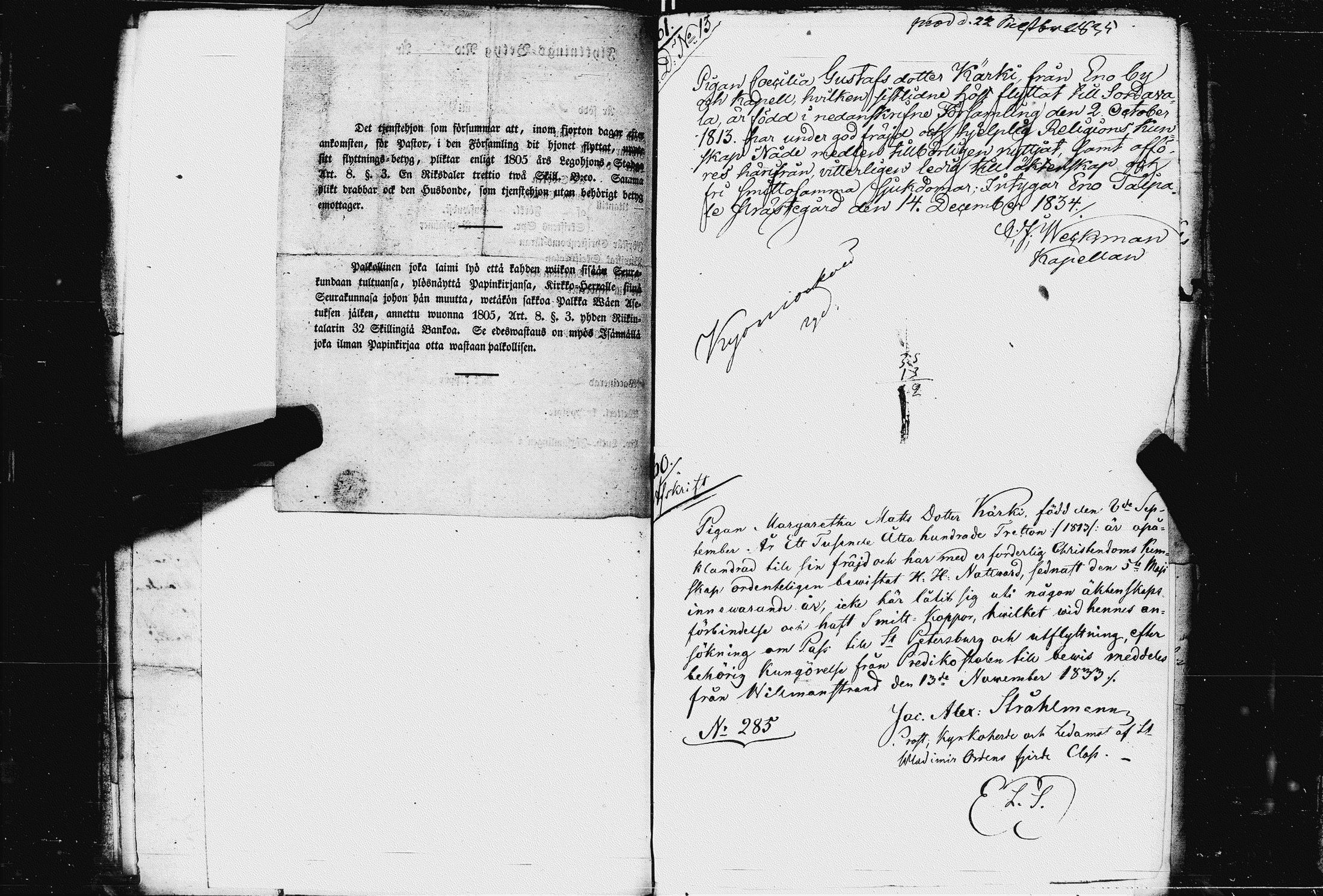 [ ../kirjat/Kirkonkirjat/pietarin_suomalainen_marian_srk/muuttokirjoja_1835-1835_es450/kuvat/147.jpg ]