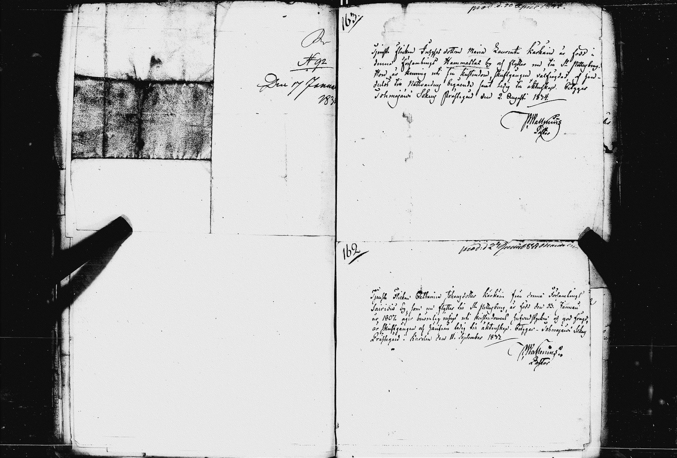 [ ../kirjat/Kirkonkirjat/pietarin_suomalainen_marian_srk/muuttokirjoja_1835-1835_es450/kuvat/148.jpg ]