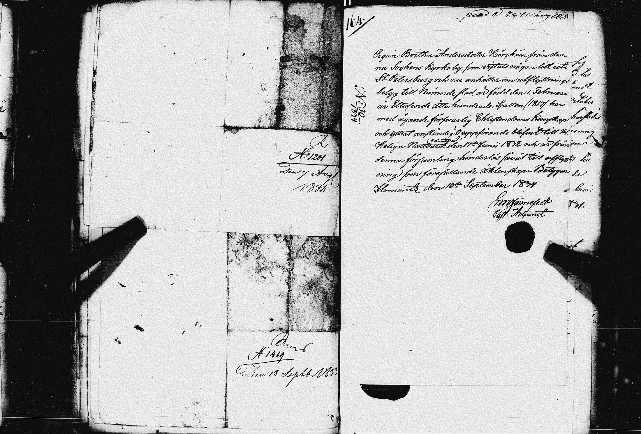 [ ../kirjat/Kirkonkirjat/pietarin_suomalainen_marian_srk/muuttokirjoja_1835-1835_es450/kuvat/149.jpg ]