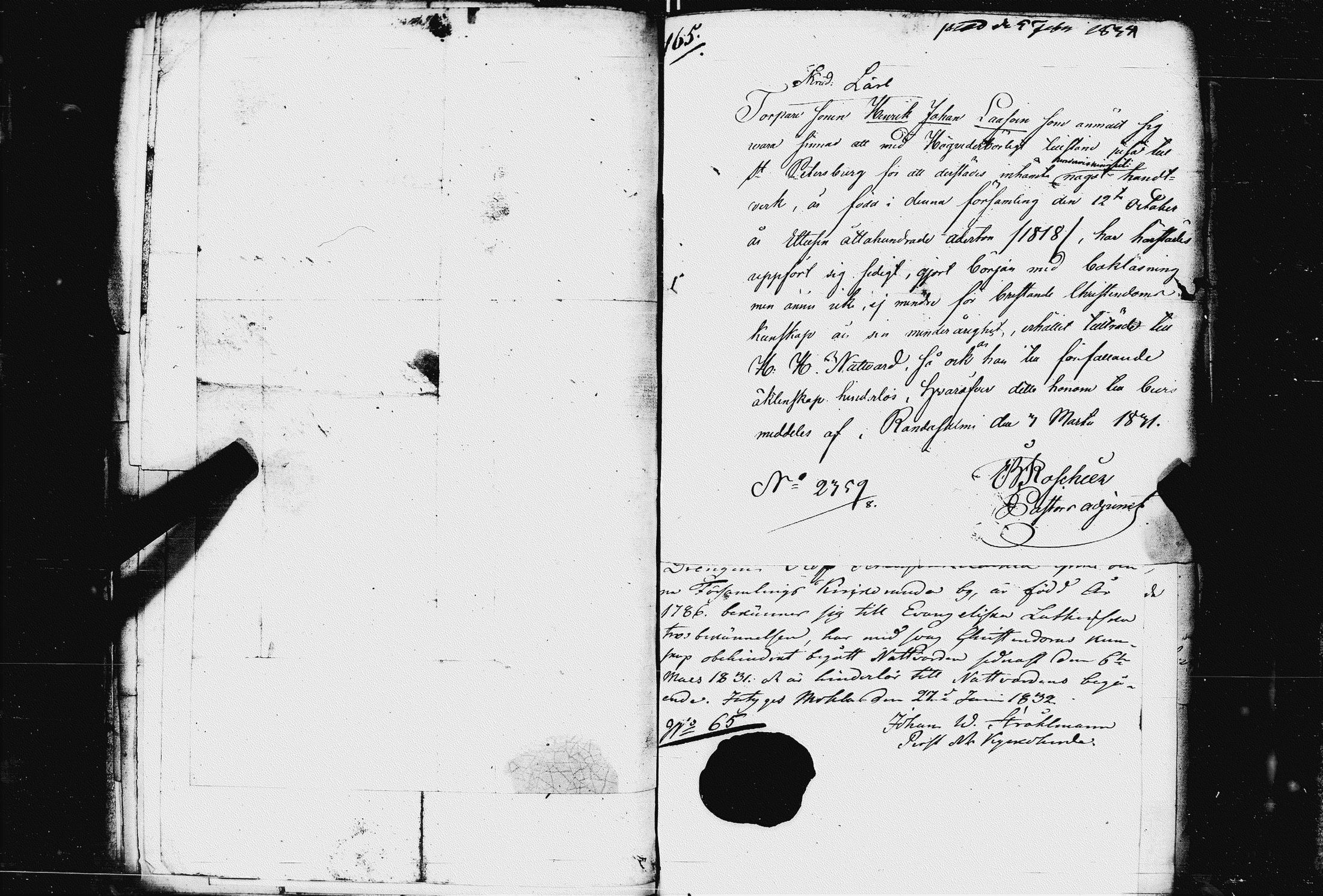 [ ../kirjat/Kirkonkirjat/pietarin_suomalainen_marian_srk/muuttokirjoja_1835-1835_es450/kuvat/150.jpg ]