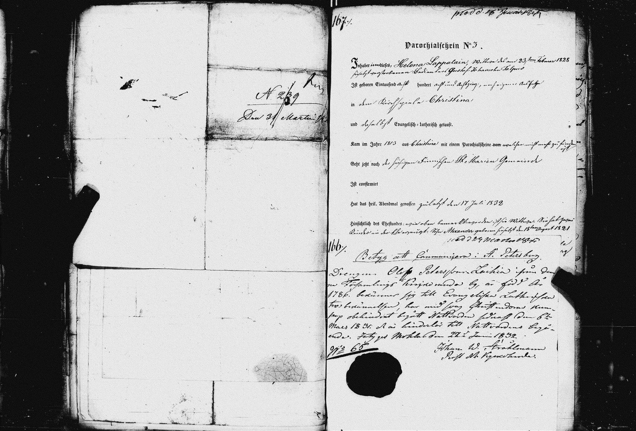[ ../kirjat/Kirkonkirjat/pietarin_suomalainen_marian_srk/muuttokirjoja_1835-1835_es450/kuvat/151.jpg ]