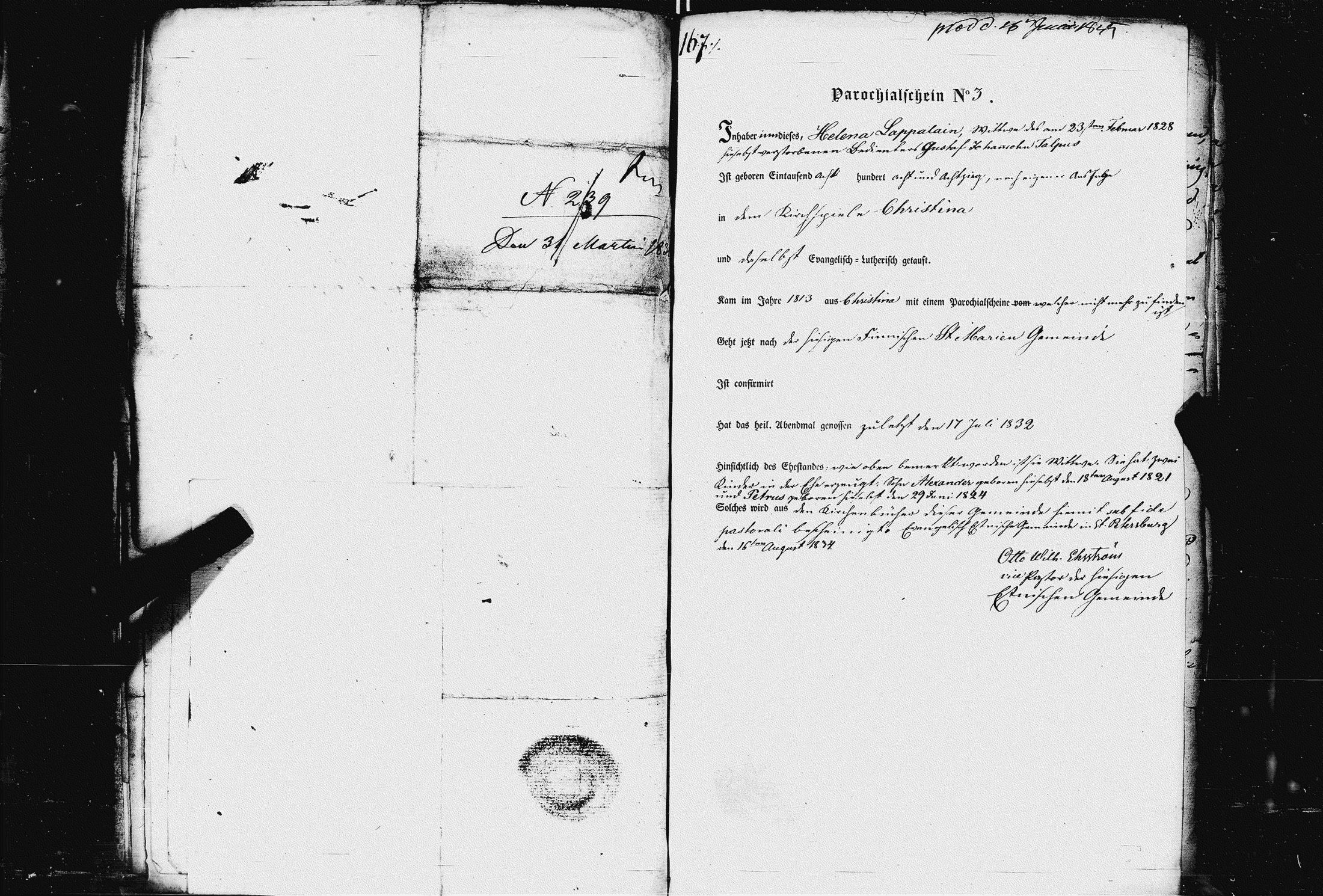 [ ../kirjat/Kirkonkirjat/pietarin_suomalainen_marian_srk/muuttokirjoja_1835-1835_es450/kuvat/152.jpg ]
