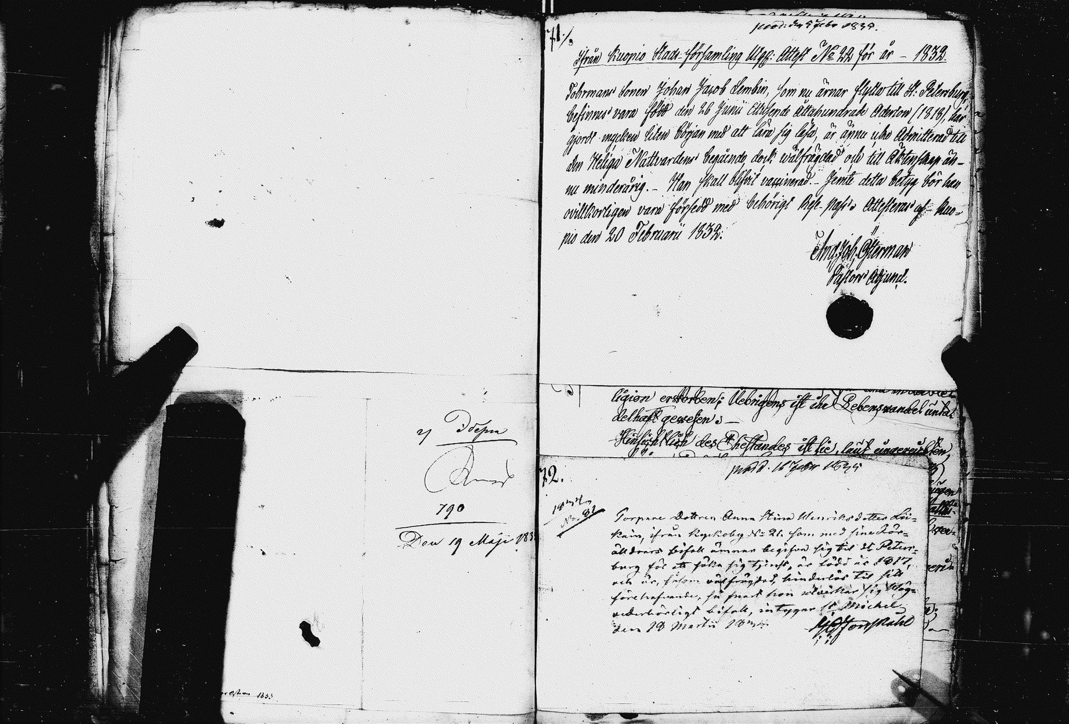 [ ../kirjat/Kirkonkirjat/pietarin_suomalainen_marian_srk/muuttokirjoja_1835-1835_es450/kuvat/155.jpg ]