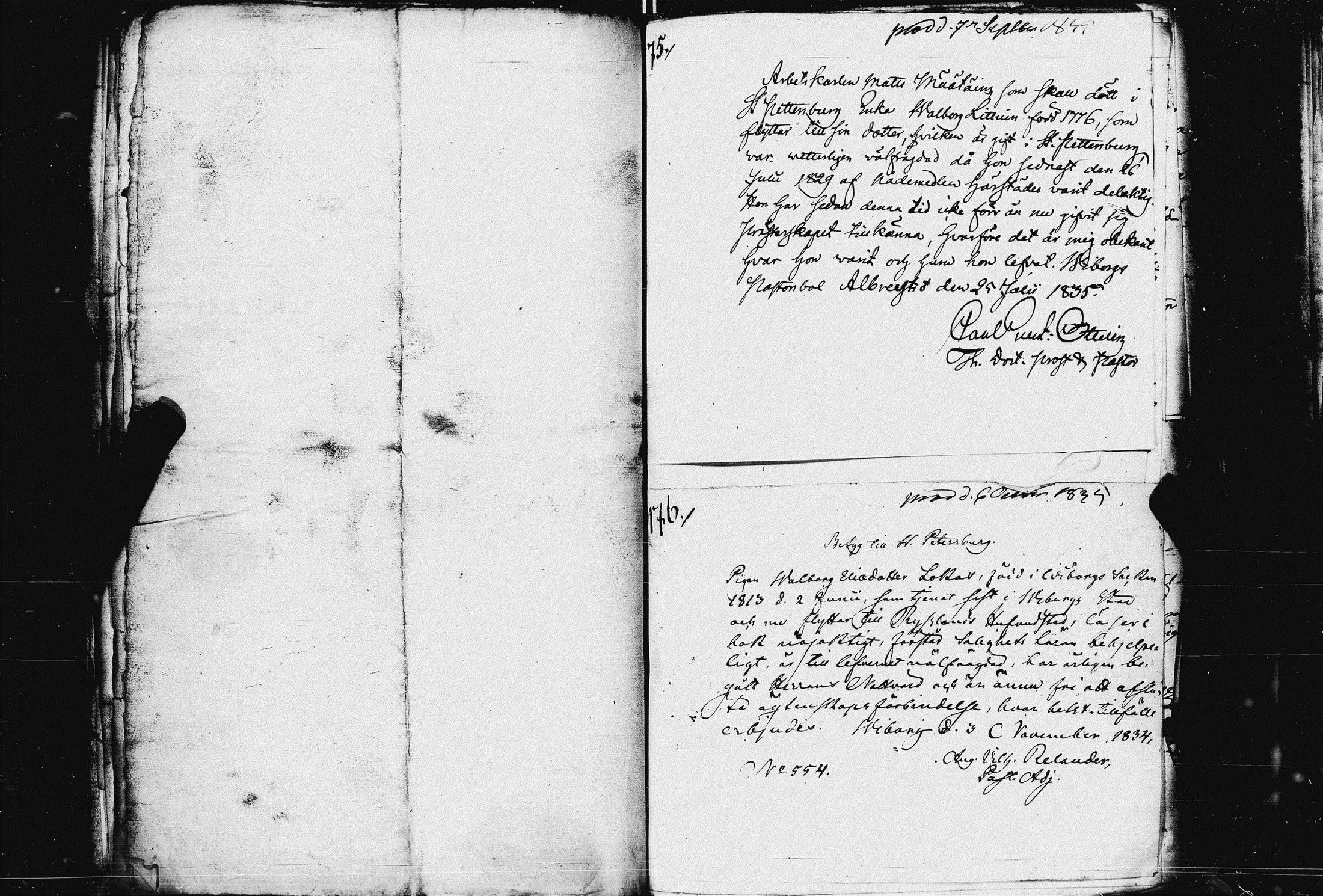 [ ../kirjat/Kirkonkirjat/pietarin_suomalainen_marian_srk/muuttokirjoja_1835-1835_es450/kuvat/158.jpg ]