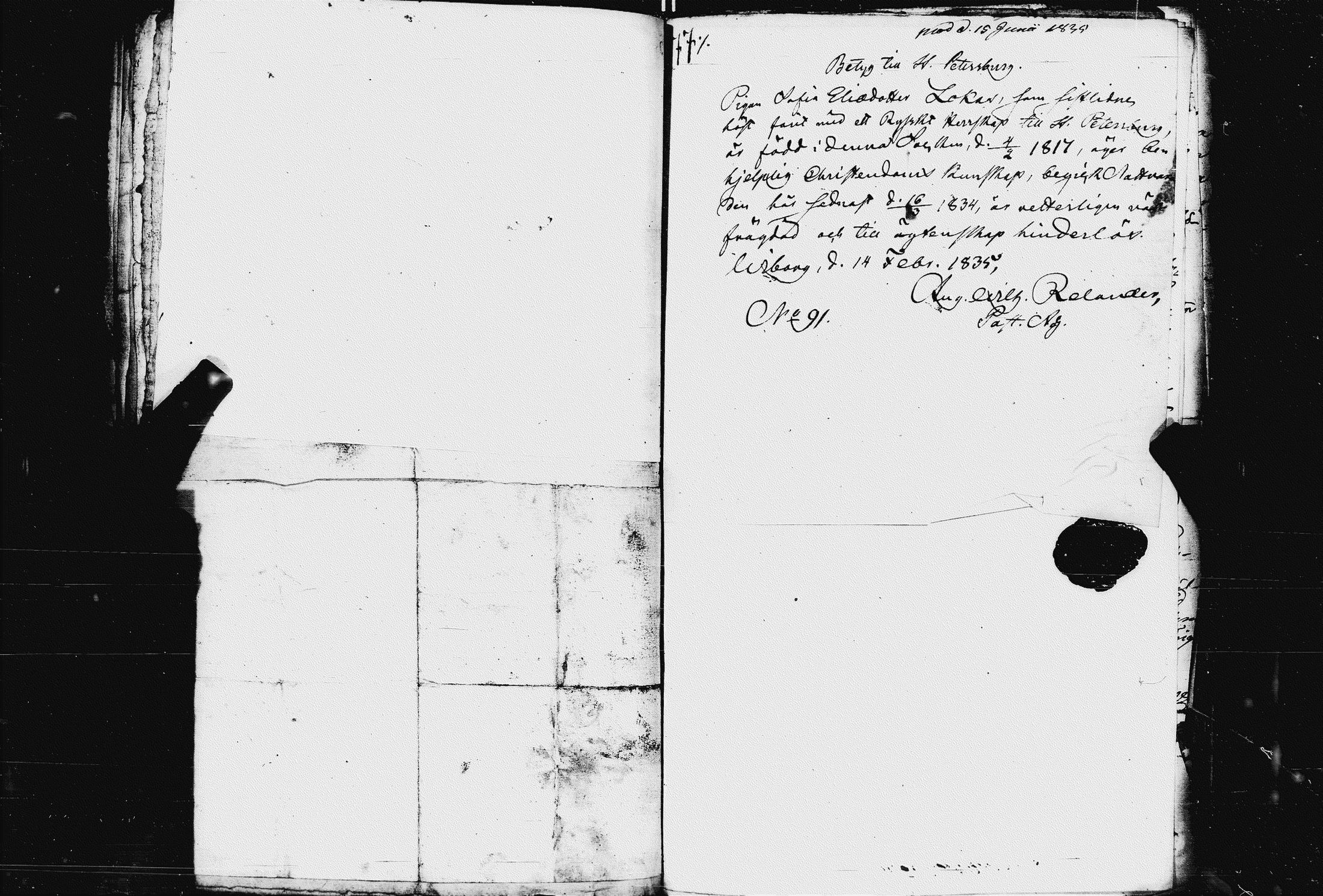 [ ../kirjat/Kirkonkirjat/pietarin_suomalainen_marian_srk/muuttokirjoja_1835-1835_es450/kuvat/159.jpg ]
