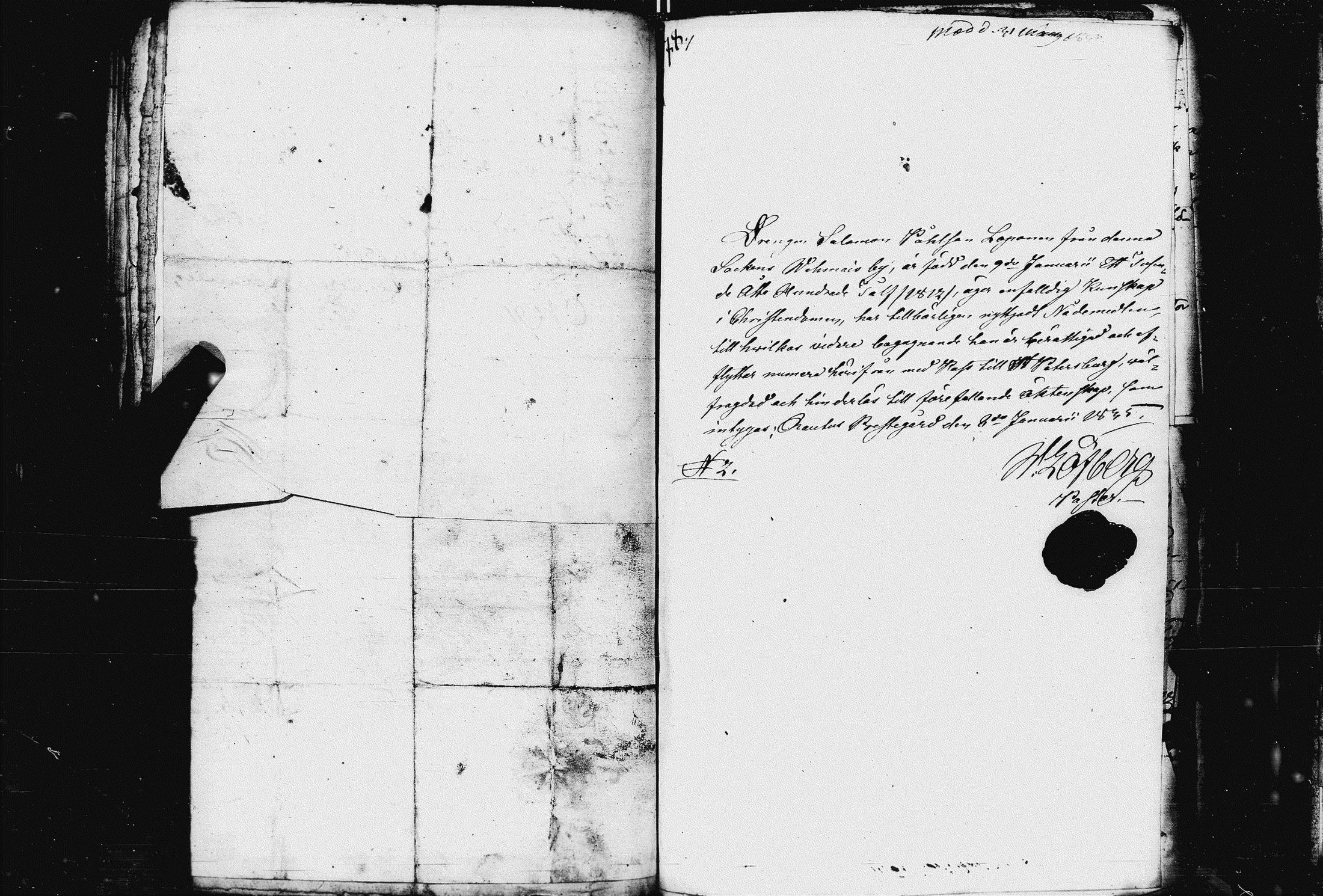 [ ../kirjat/Kirkonkirjat/pietarin_suomalainen_marian_srk/muuttokirjoja_1835-1835_es450/kuvat/160.jpg ]