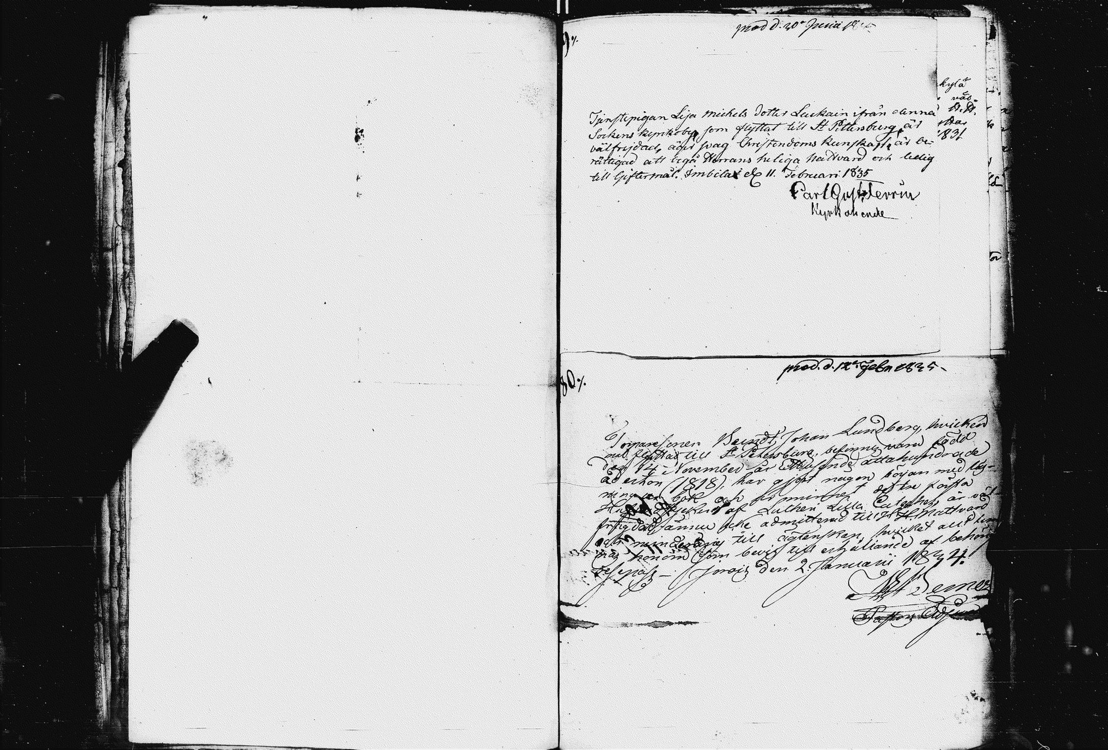 [ ../kirjat/Kirkonkirjat/pietarin_suomalainen_marian_srk/muuttokirjoja_1835-1835_es450/kuvat/161.jpg ]
