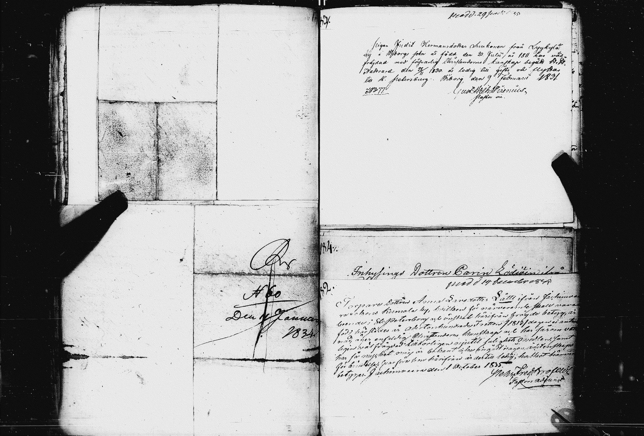 [ ../kirjat/Kirkonkirjat/pietarin_suomalainen_marian_srk/muuttokirjoja_1835-1835_es450/kuvat/163.jpg ]
