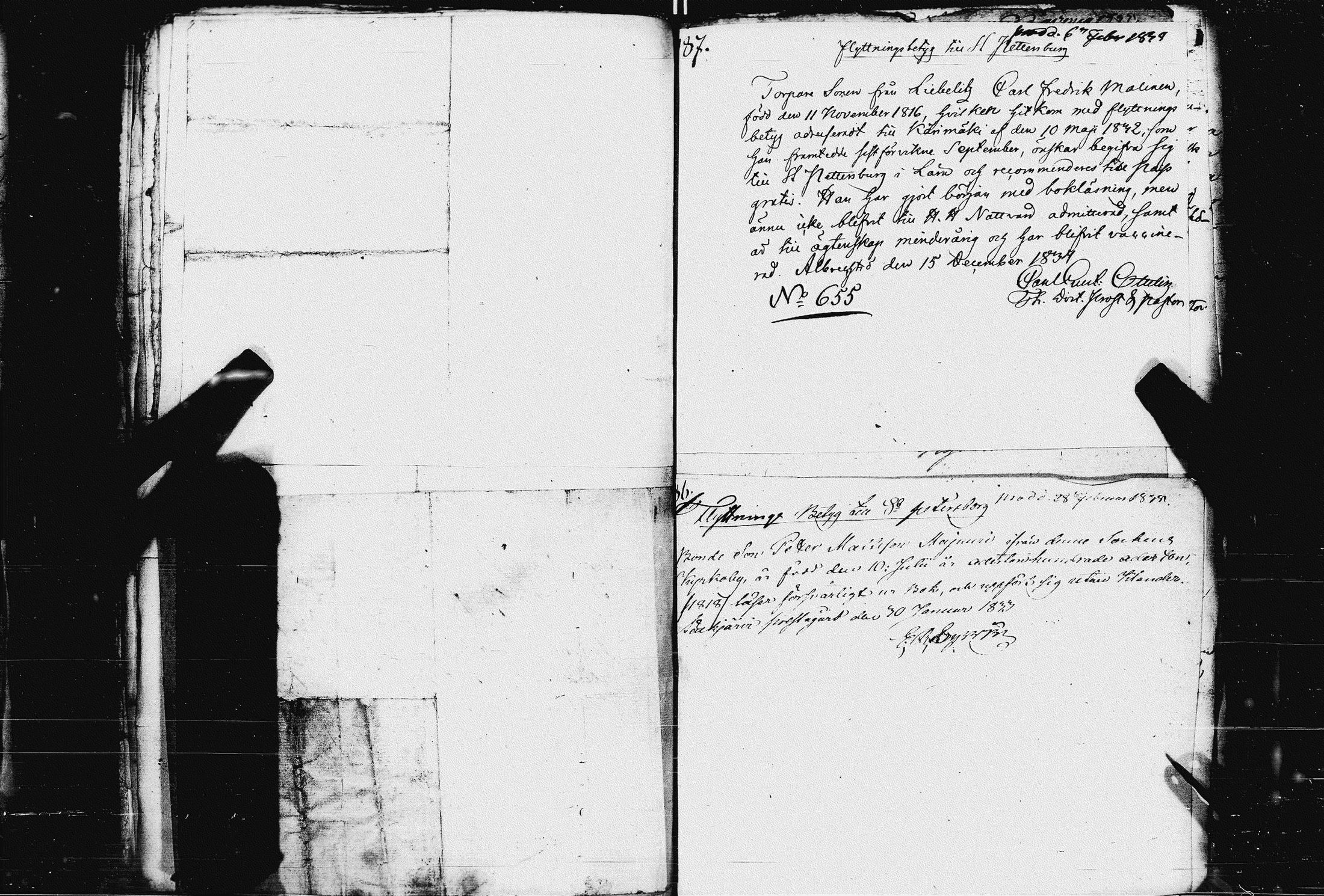 [ ../kirjat/Kirkonkirjat/pietarin_suomalainen_marian_srk/muuttokirjoja_1835-1835_es450/kuvat/165.jpg ]