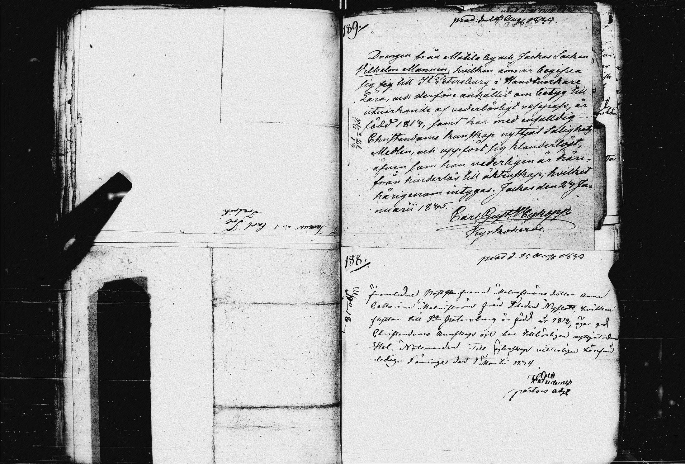 [ ../kirjat/Kirkonkirjat/pietarin_suomalainen_marian_srk/muuttokirjoja_1835-1835_es450/kuvat/166.jpg ]
