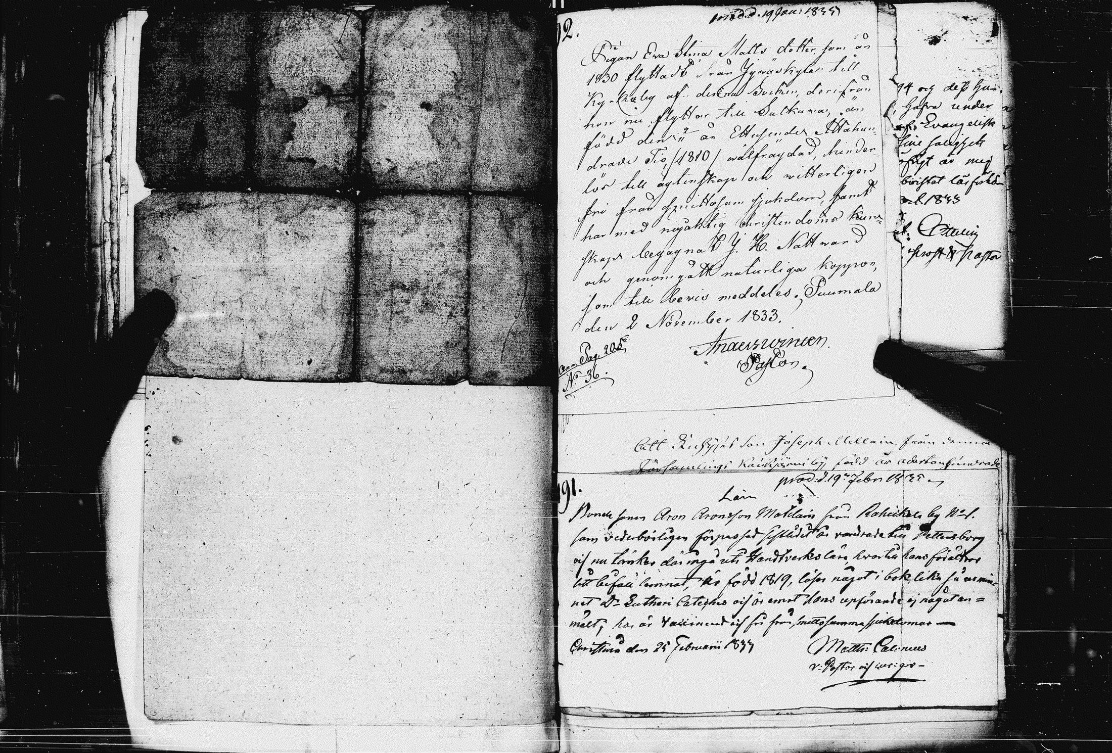 [ ../kirjat/Kirkonkirjat/pietarin_suomalainen_marian_srk/muuttokirjoja_1835-1835_es450/kuvat/169.jpg ]