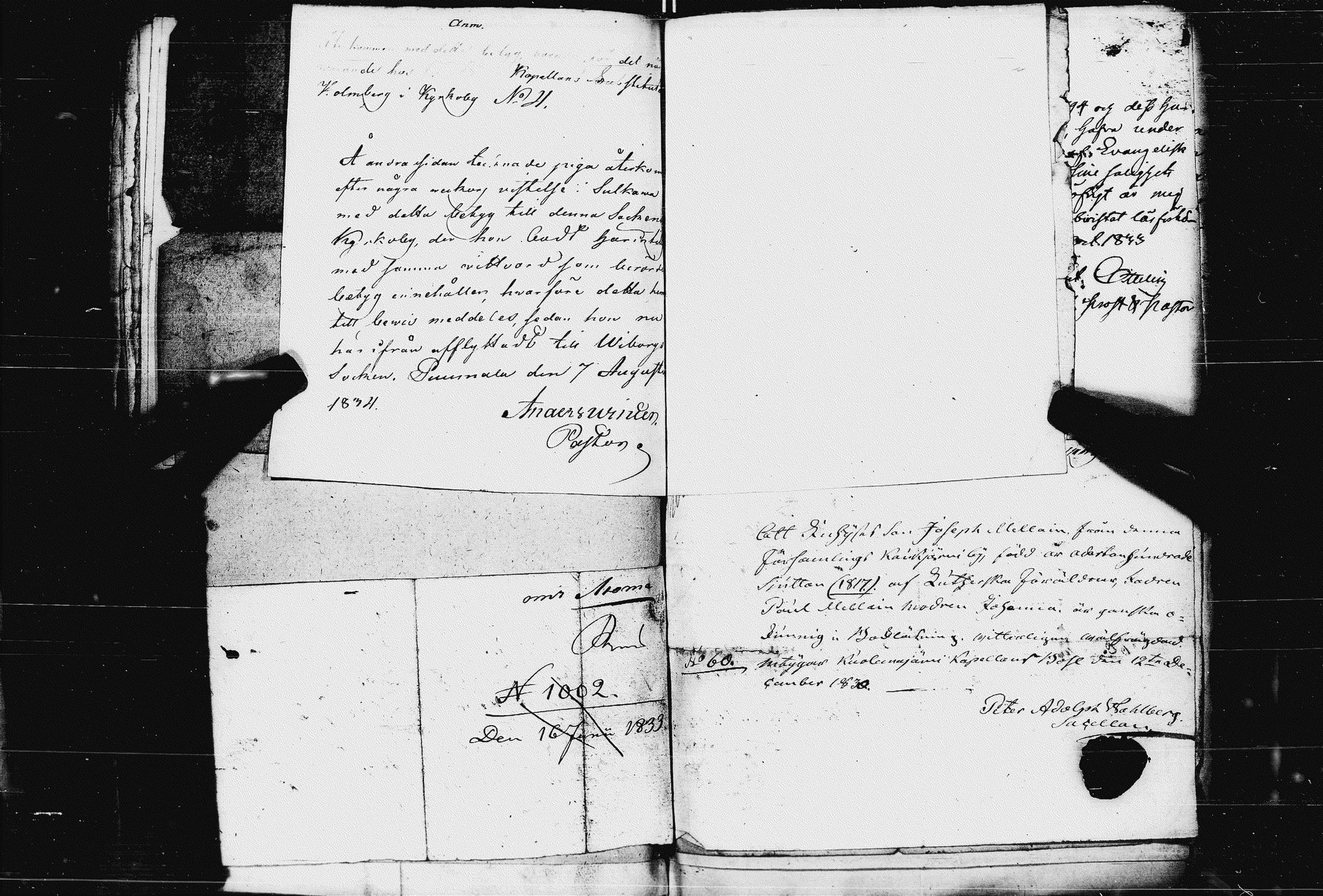 [ ../kirjat/Kirkonkirjat/pietarin_suomalainen_marian_srk/muuttokirjoja_1835-1835_es450/kuvat/170.jpg ]