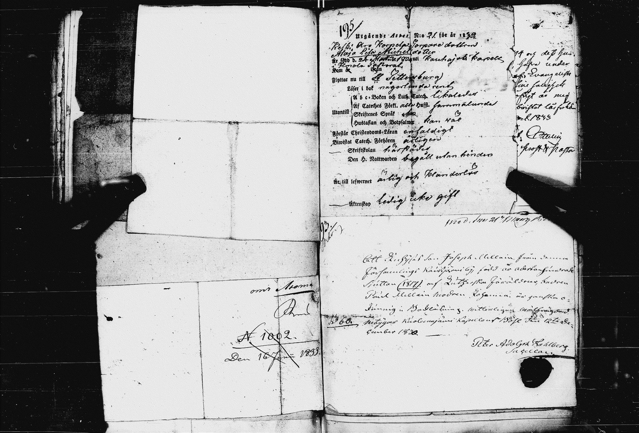 [ ../kirjat/Kirkonkirjat/pietarin_suomalainen_marian_srk/muuttokirjoja_1835-1835_es450/kuvat/171.jpg ]