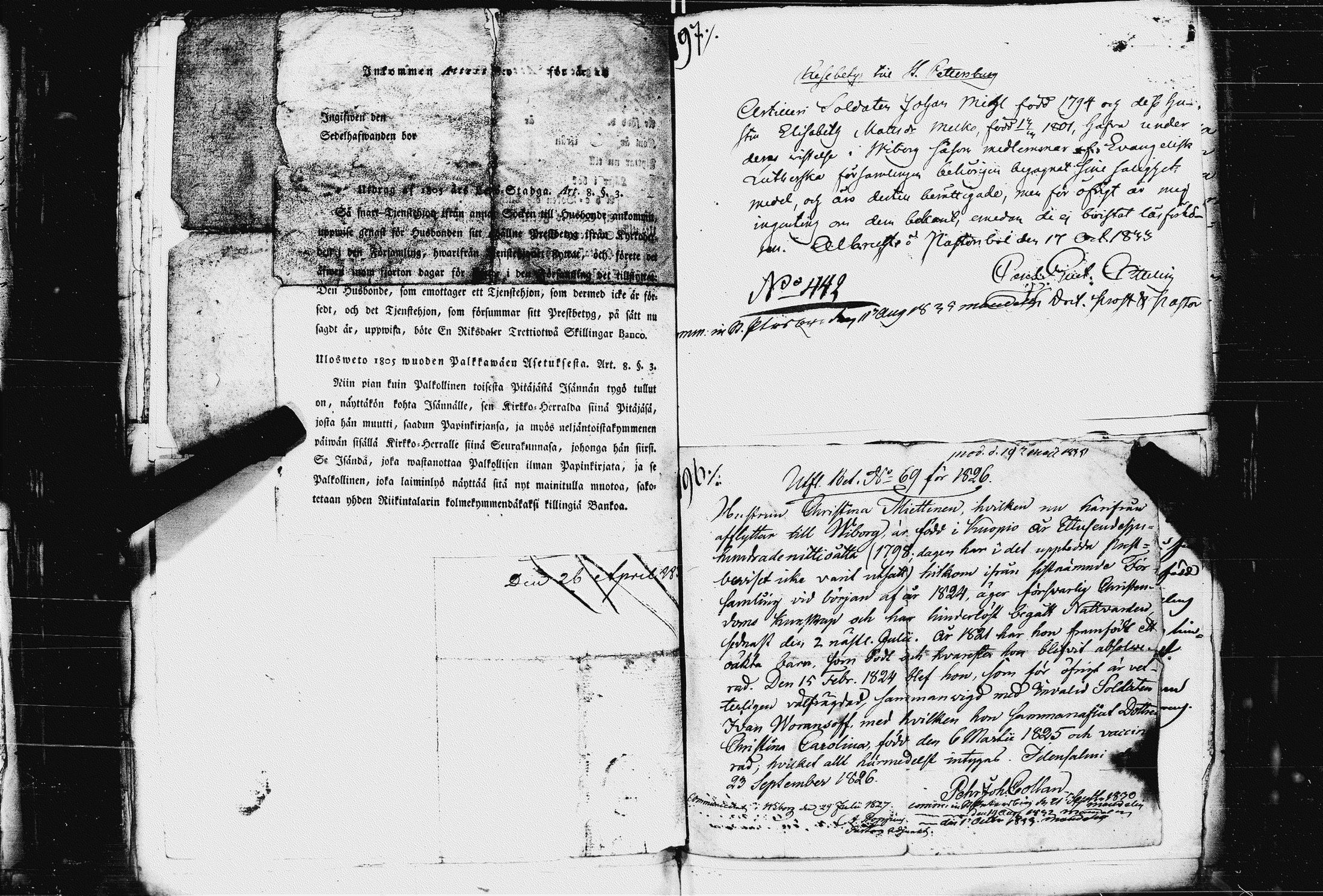 [ ../kirjat/Kirkonkirjat/pietarin_suomalainen_marian_srk/muuttokirjoja_1835-1835_es450/kuvat/173.jpg ]