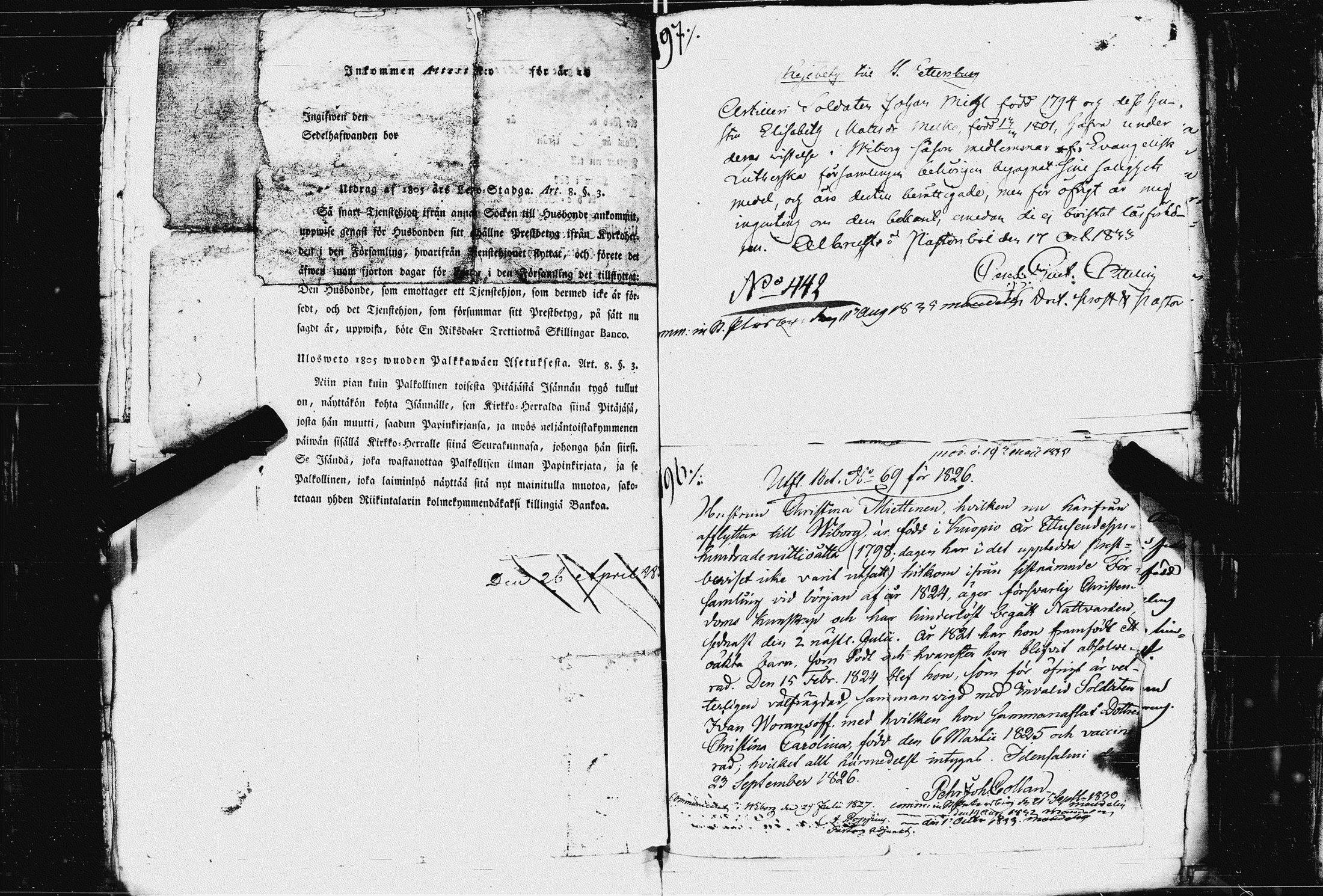[ ../kirjat/Kirkonkirjat/pietarin_suomalainen_marian_srk/muuttokirjoja_1835-1835_es450/kuvat/174.jpg ]