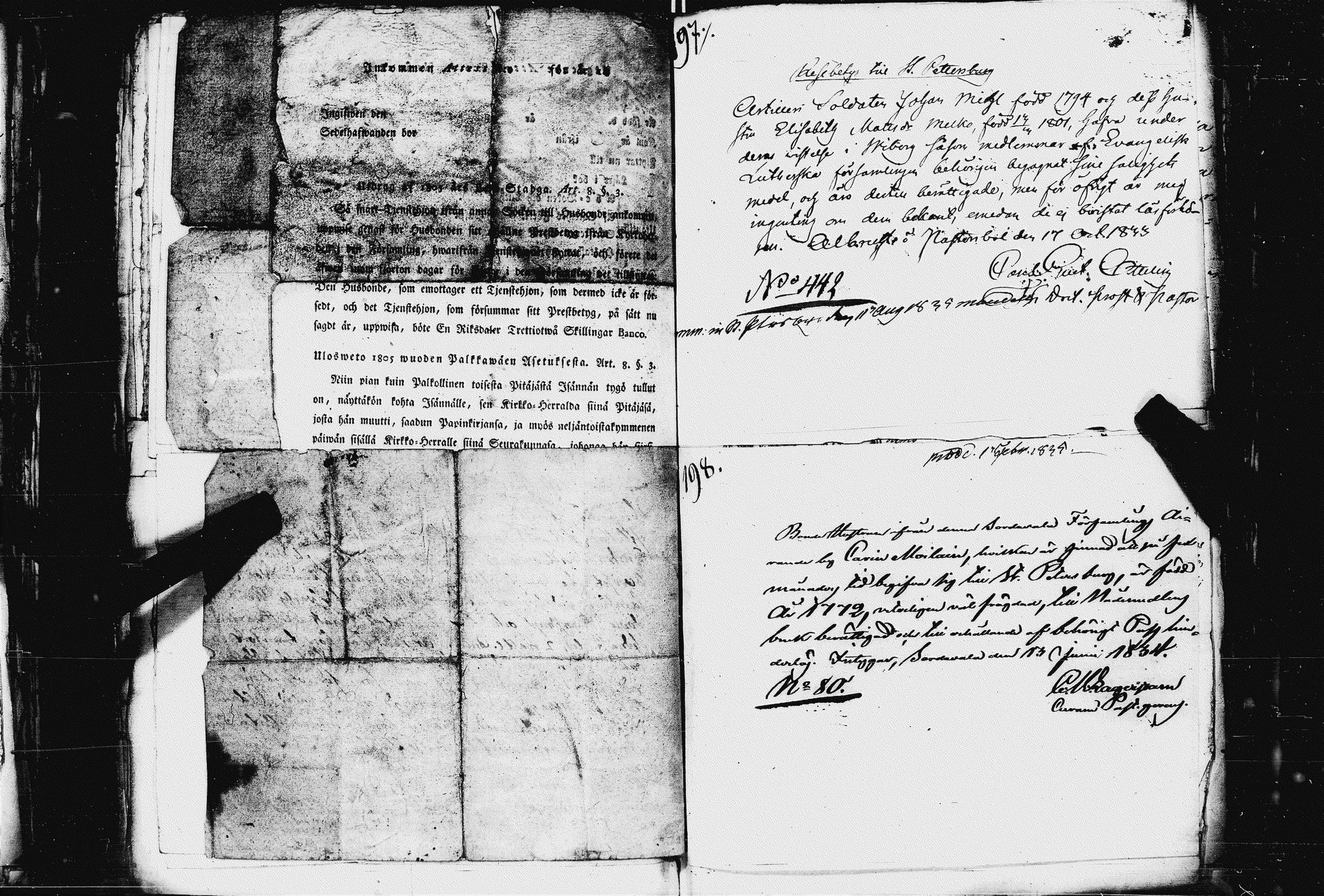 [ ../kirjat/Kirkonkirjat/pietarin_suomalainen_marian_srk/muuttokirjoja_1835-1835_es450/kuvat/175.jpg ]