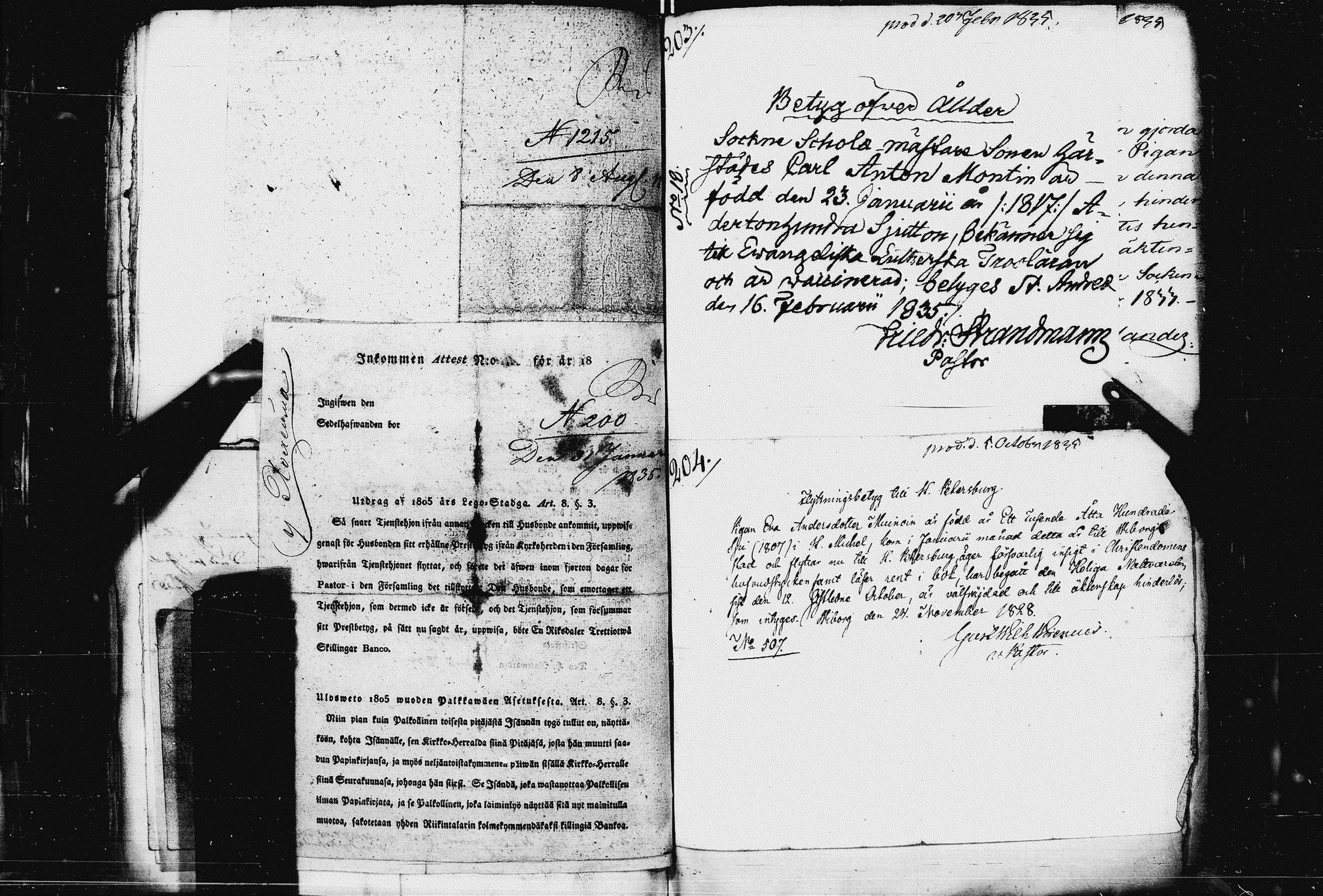 [ ../kirjat/Kirkonkirjat/pietarin_suomalainen_marian_srk/muuttokirjoja_1835-1835_es450/kuvat/180.jpg ]