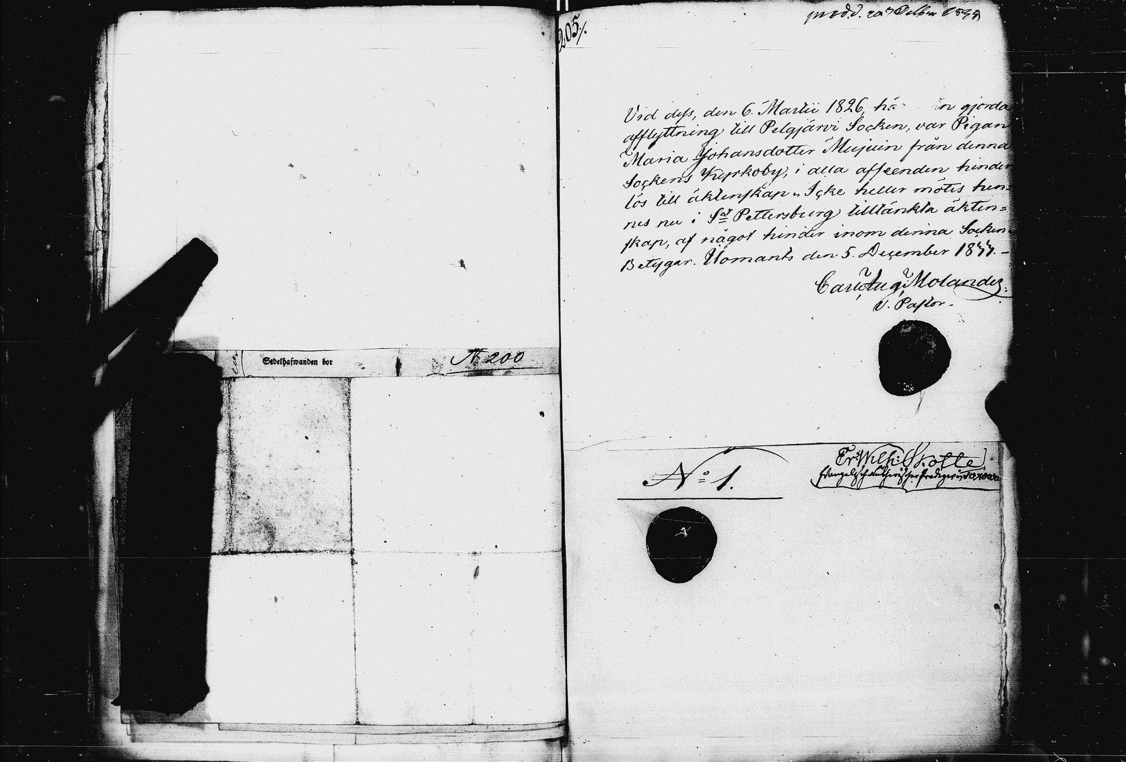 [ ../kirjat/Kirkonkirjat/pietarin_suomalainen_marian_srk/muuttokirjoja_1835-1835_es450/kuvat/181.jpg ]