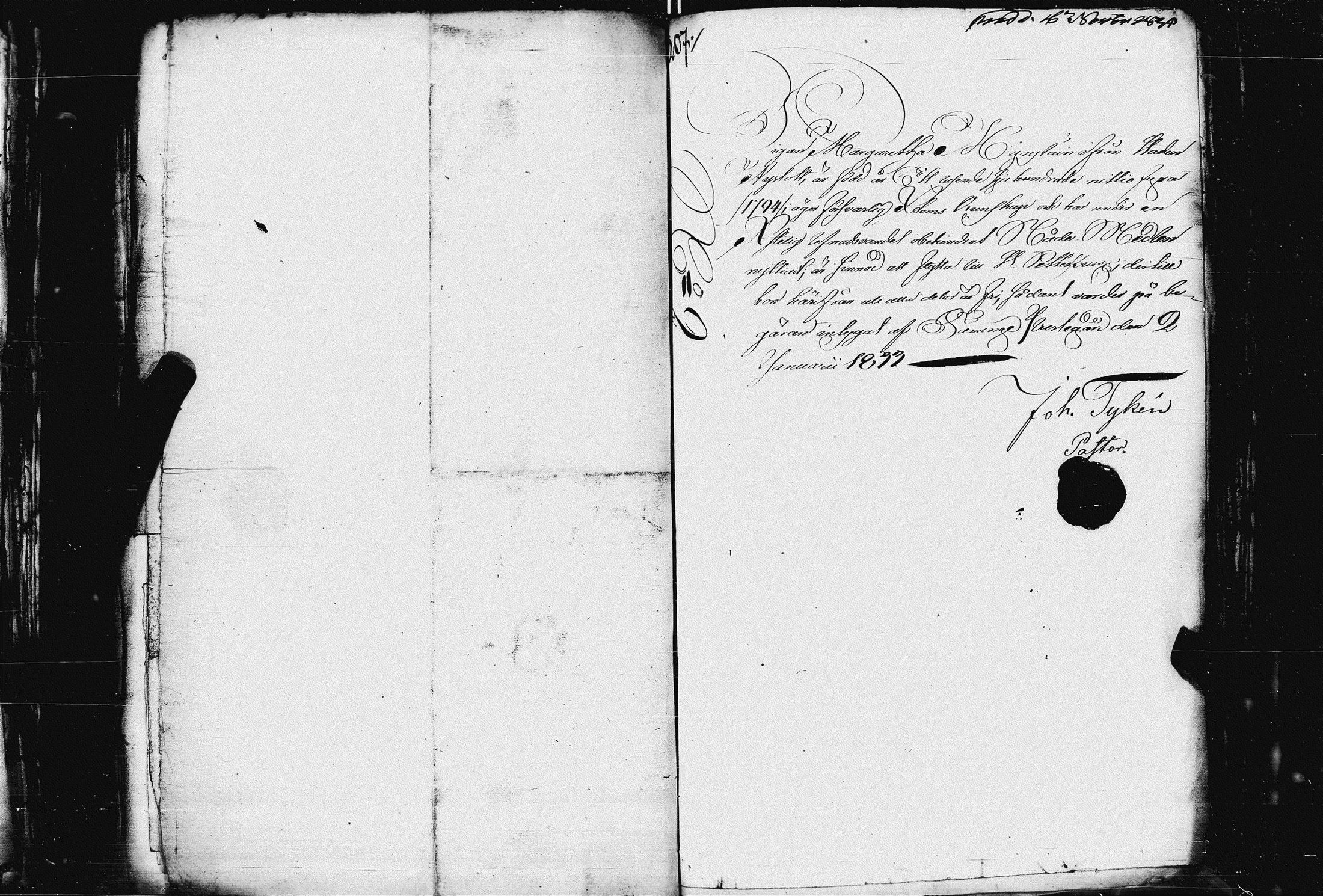 [ ../kirjat/Kirkonkirjat/pietarin_suomalainen_marian_srk/muuttokirjoja_1835-1835_es450/kuvat/183.jpg ]