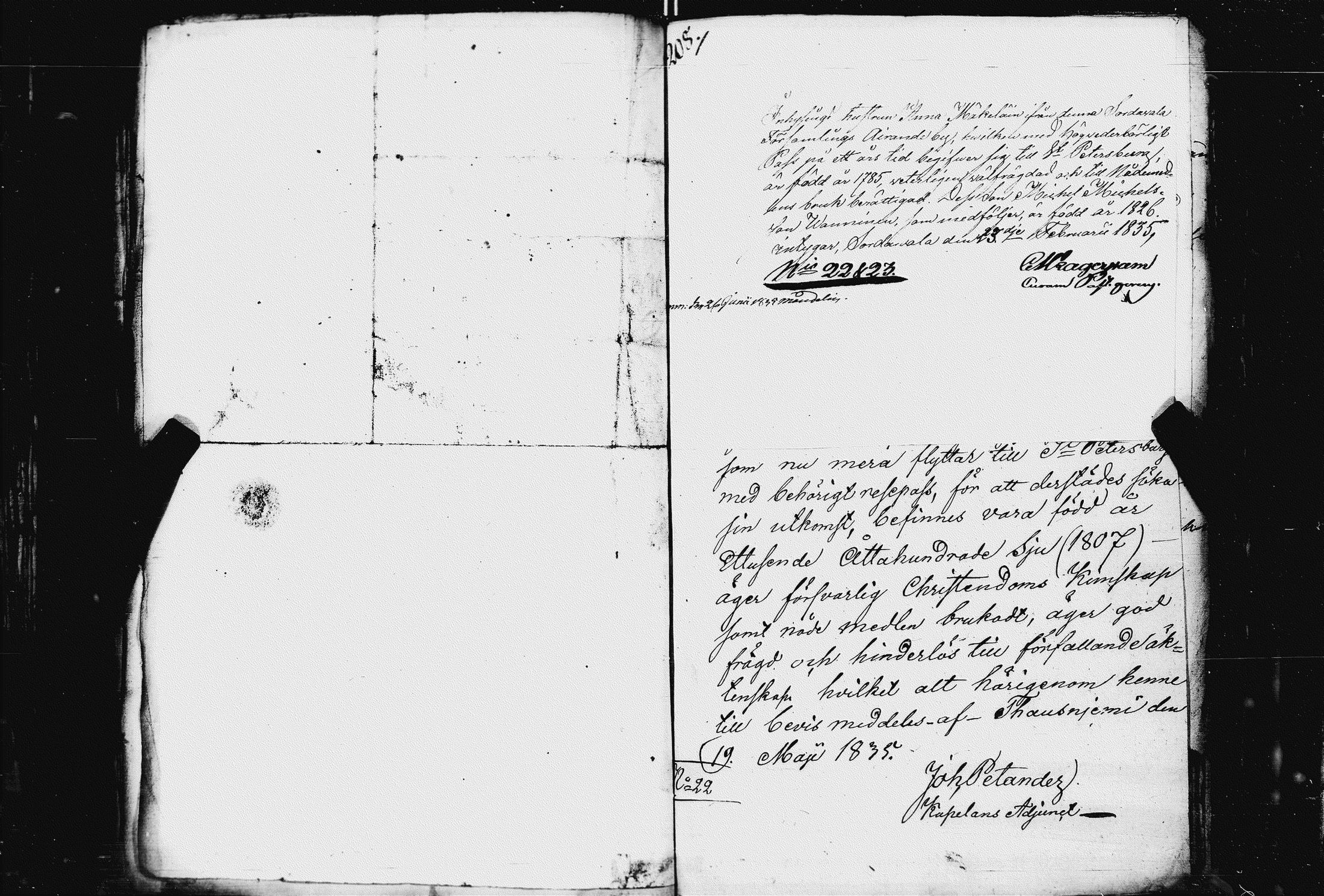 [ ../kirjat/Kirkonkirjat/pietarin_suomalainen_marian_srk/muuttokirjoja_1835-1835_es450/kuvat/184.jpg ]