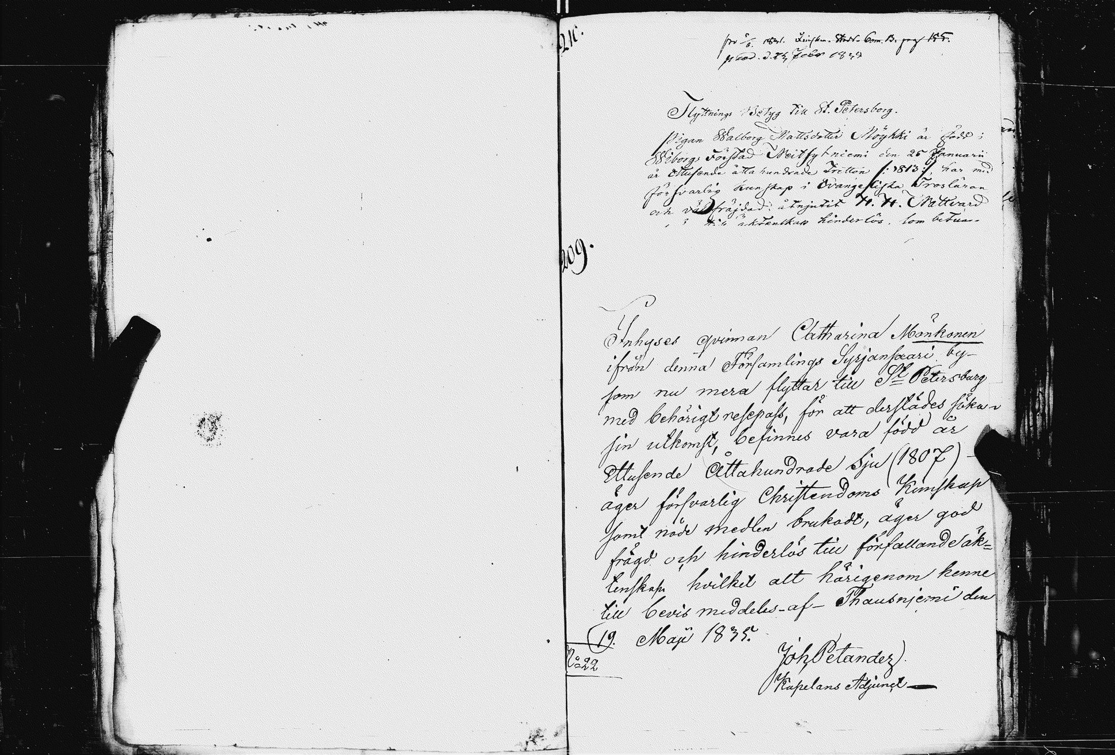 [ ../kirjat/Kirkonkirjat/pietarin_suomalainen_marian_srk/muuttokirjoja_1835-1835_es450/kuvat/185.jpg ]