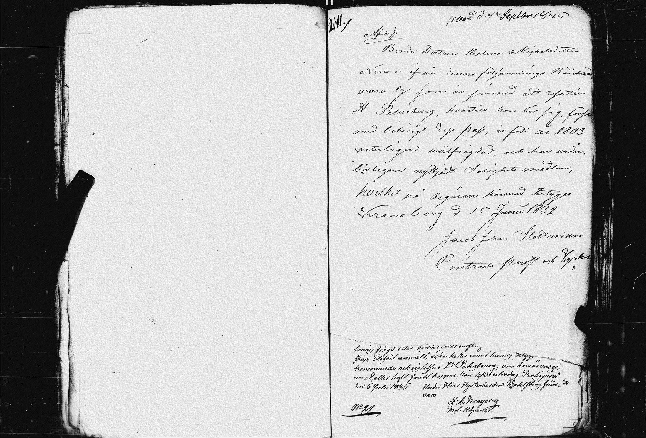 [ ../kirjat/Kirkonkirjat/pietarin_suomalainen_marian_srk/muuttokirjoja_1835-1835_es450/kuvat/187.jpg ]