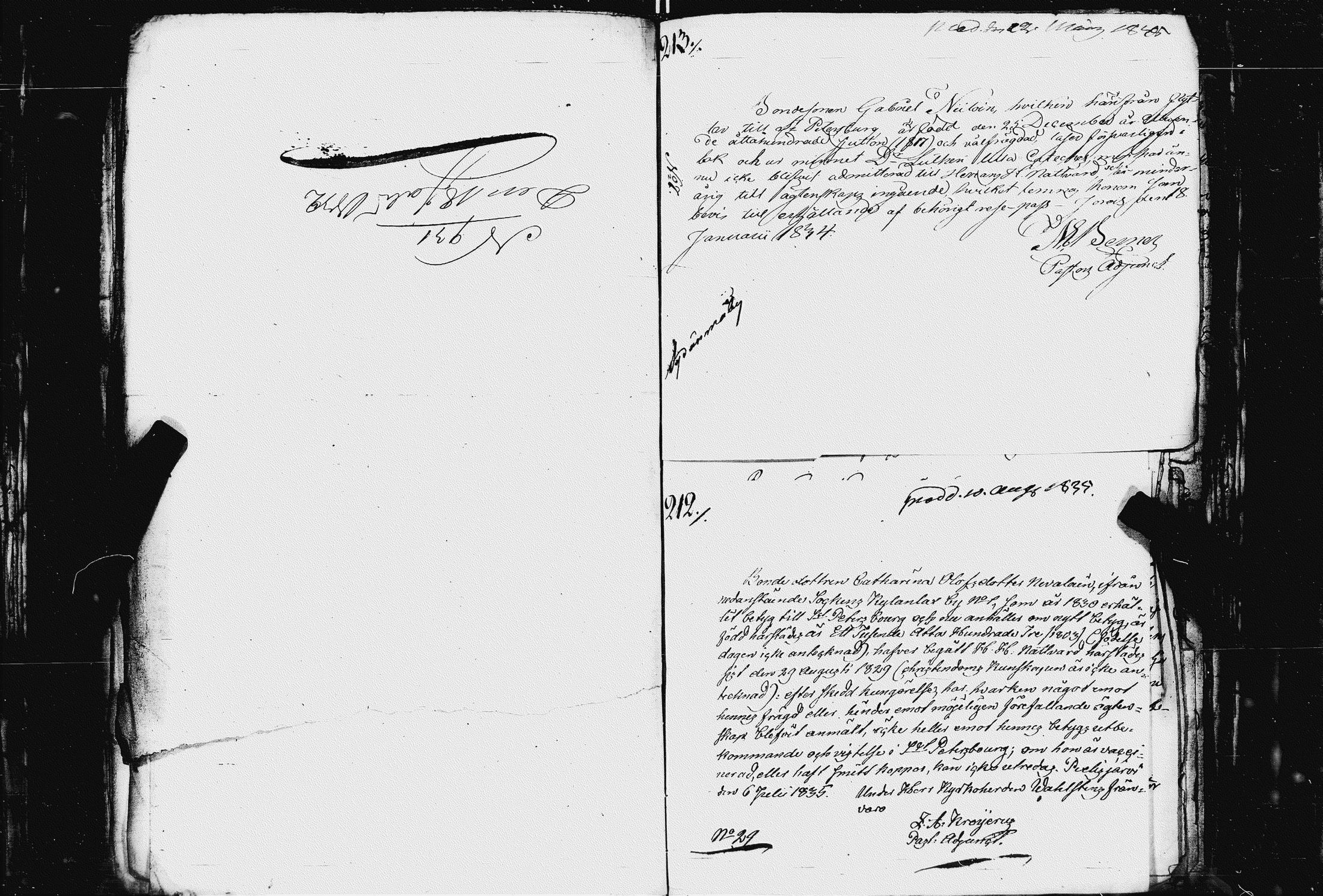 [ ../kirjat/Kirkonkirjat/pietarin_suomalainen_marian_srk/muuttokirjoja_1835-1835_es450/kuvat/188.jpg ]