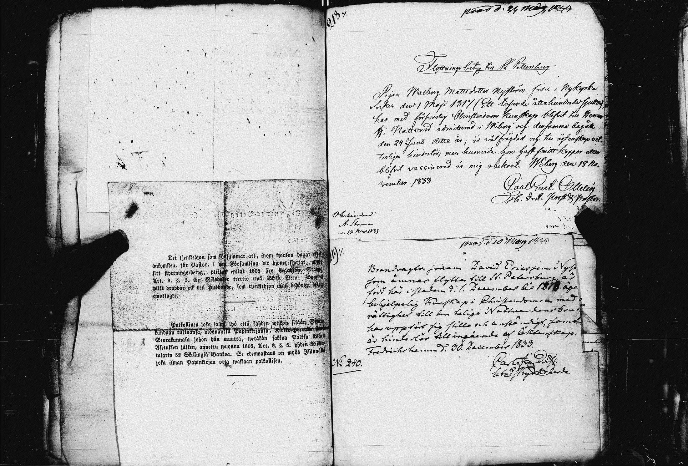 [ ../kirjat/Kirkonkirjat/pietarin_suomalainen_marian_srk/muuttokirjoja_1835-1835_es450/kuvat/194.jpg ]