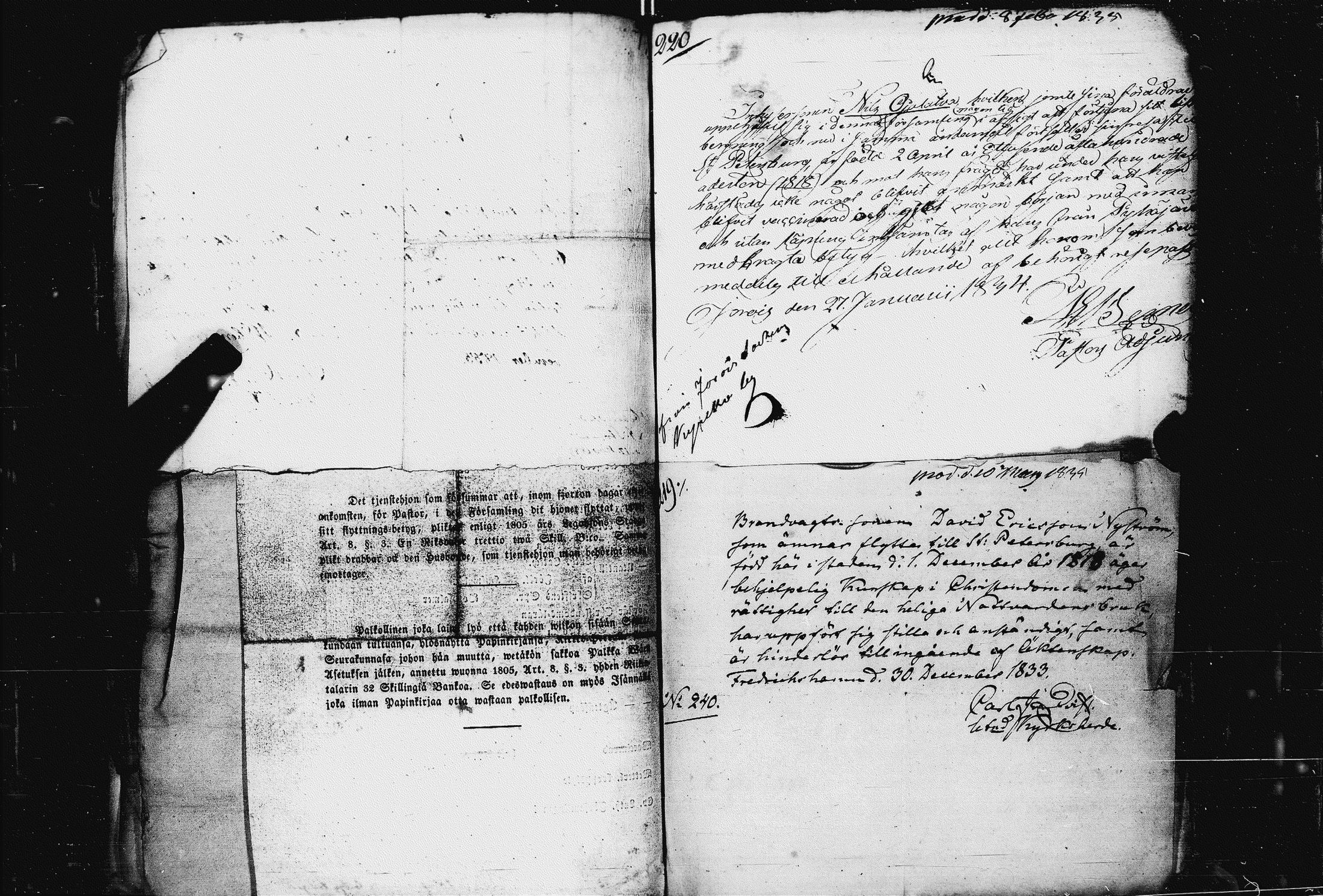 [ ../kirjat/Kirkonkirjat/pietarin_suomalainen_marian_srk/muuttokirjoja_1835-1835_es450/kuvat/195.jpg ]