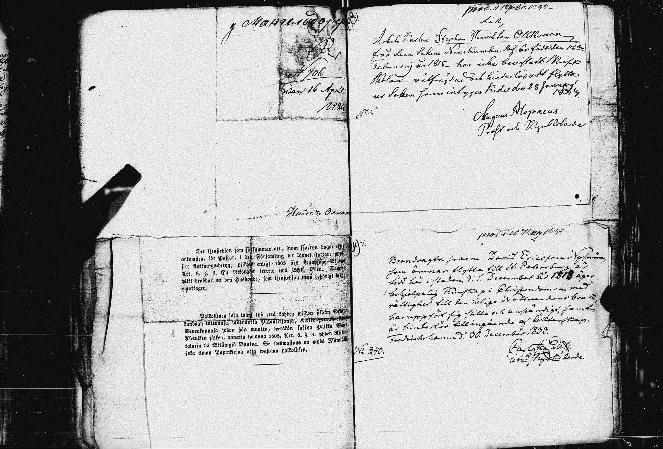 [ ../kirjat/Kirkonkirjat/pietarin_suomalainen_marian_srk/muuttokirjoja_1835-1835_es450/kuvat/196.jpg ]