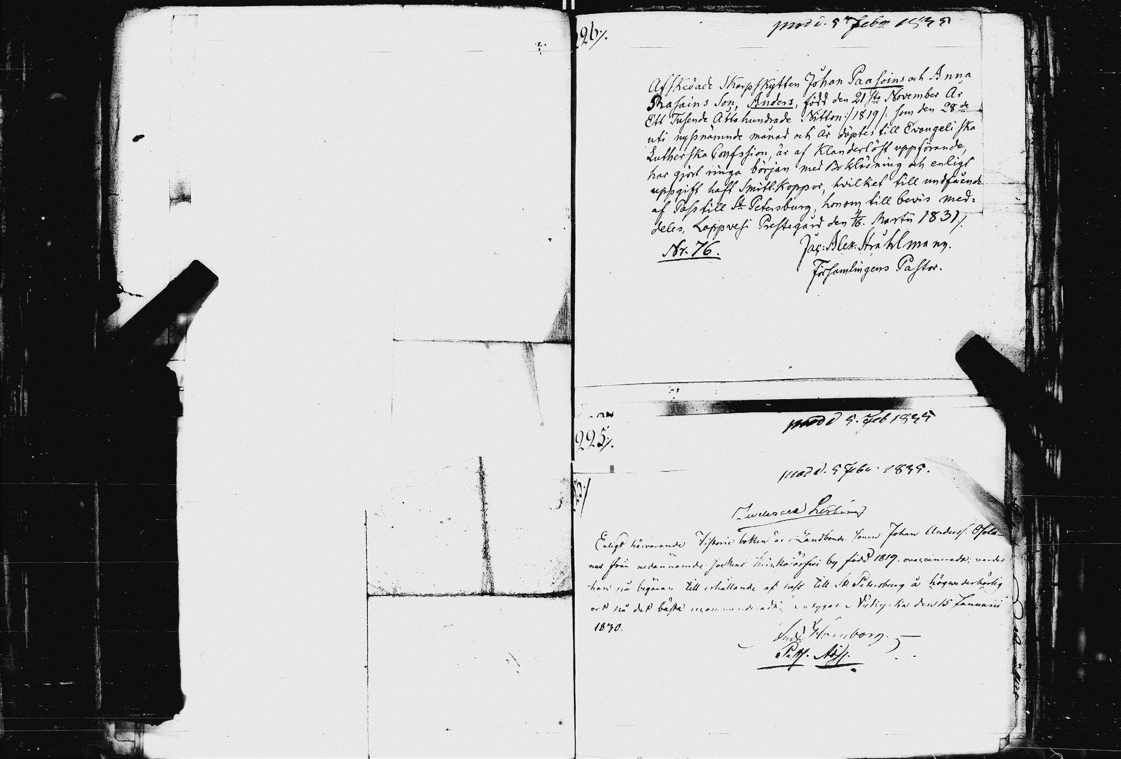 [ ../kirjat/Kirkonkirjat/pietarin_suomalainen_marian_srk/muuttokirjoja_1835-1835_es450/kuvat/199.jpg ]